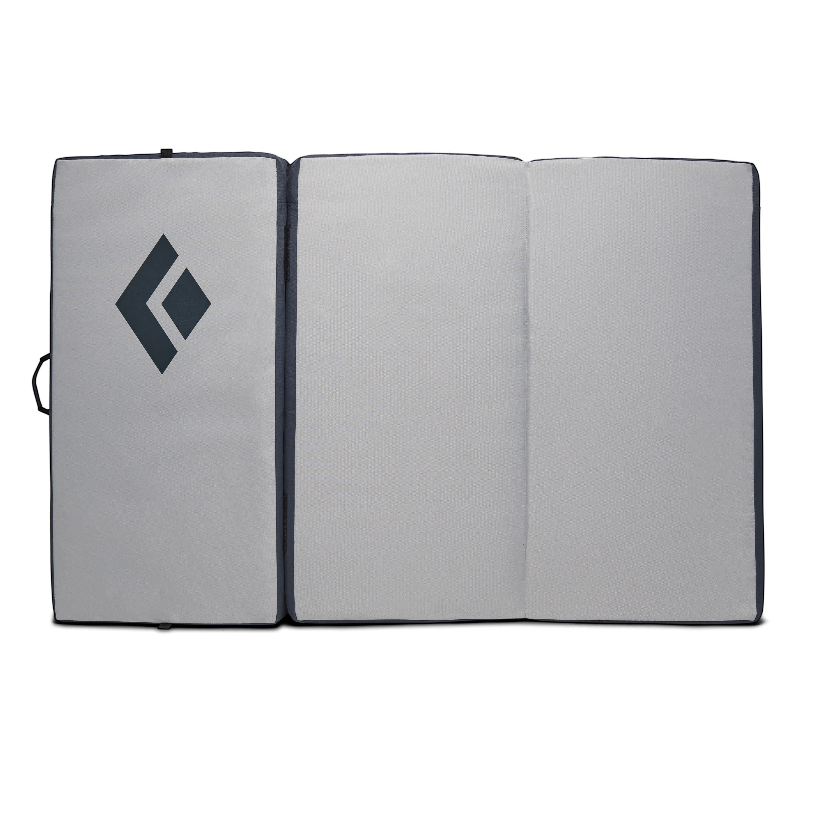 black-diamond-circuit-z-crash-pad-tapis-de-bloc image 1