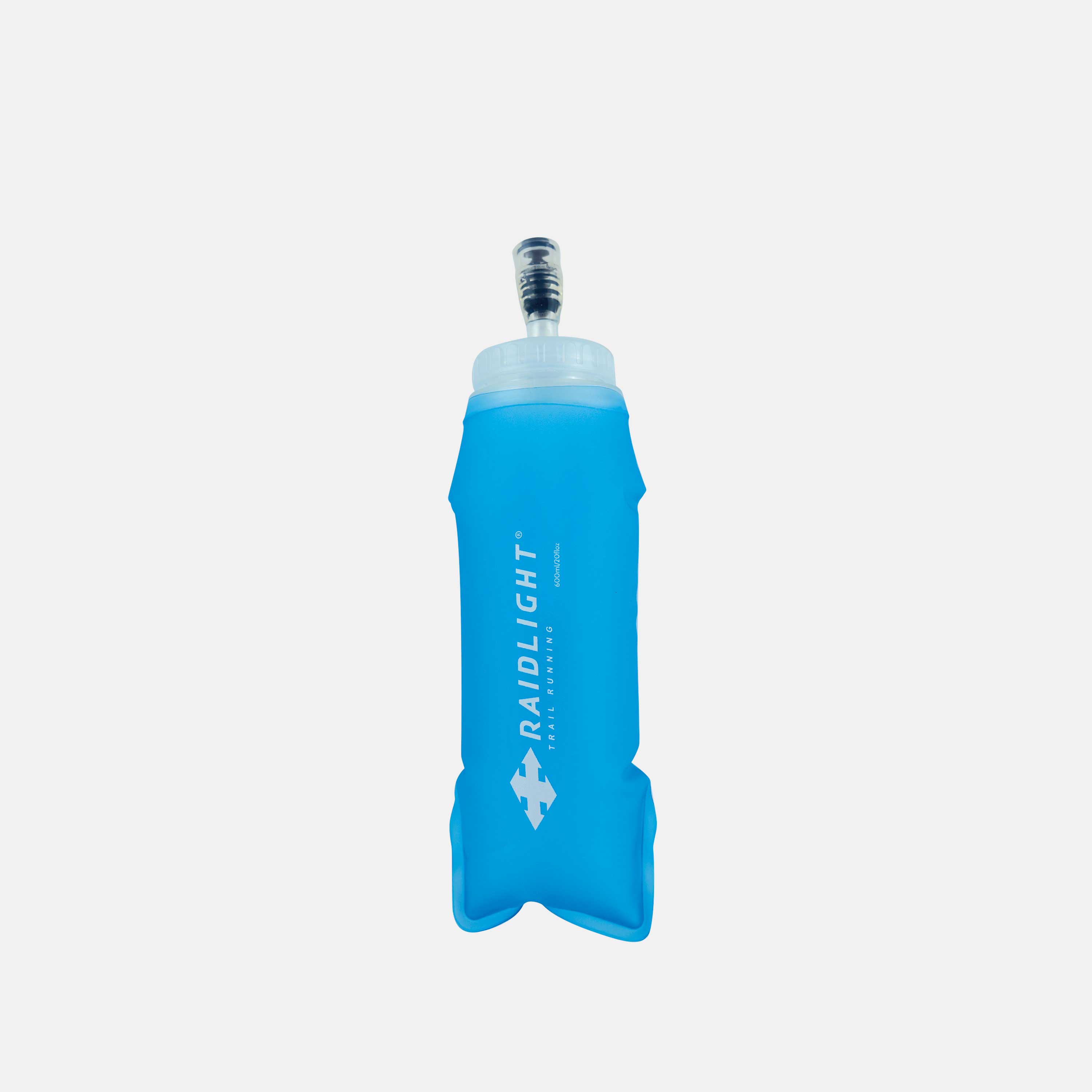 raidlight-easyflask-600ml-avec-filtre-eau-flasque-trail image 3