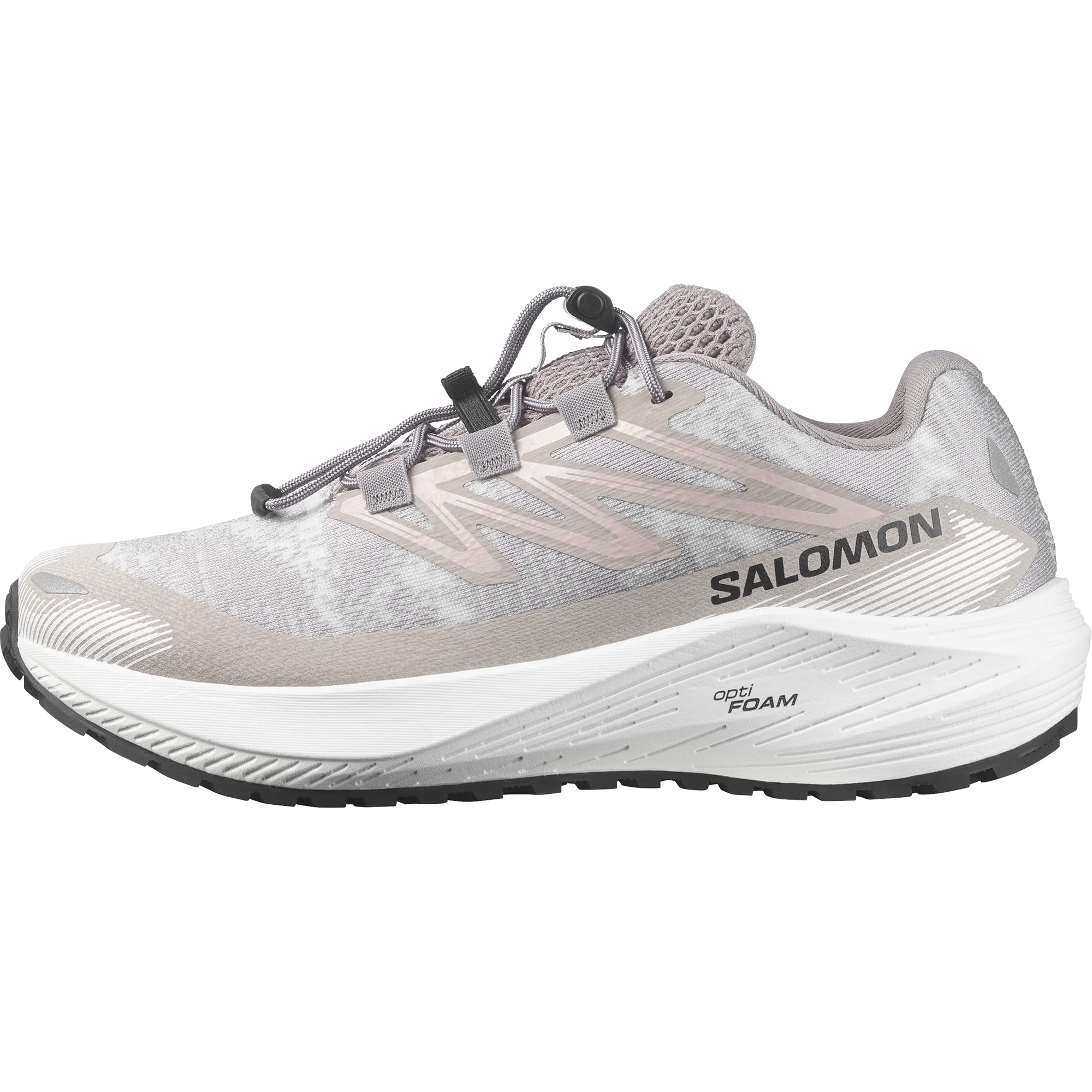 salomon-aero-flow-grvl-chaussures-gravel-femme image 8
