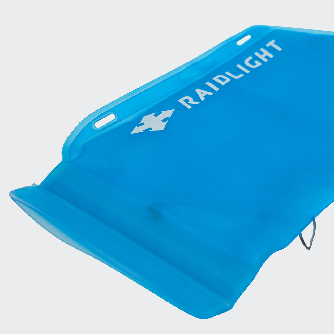 raidlight-poche-a-eau-1-8-l-r-servoir-hydratation-trail image 6