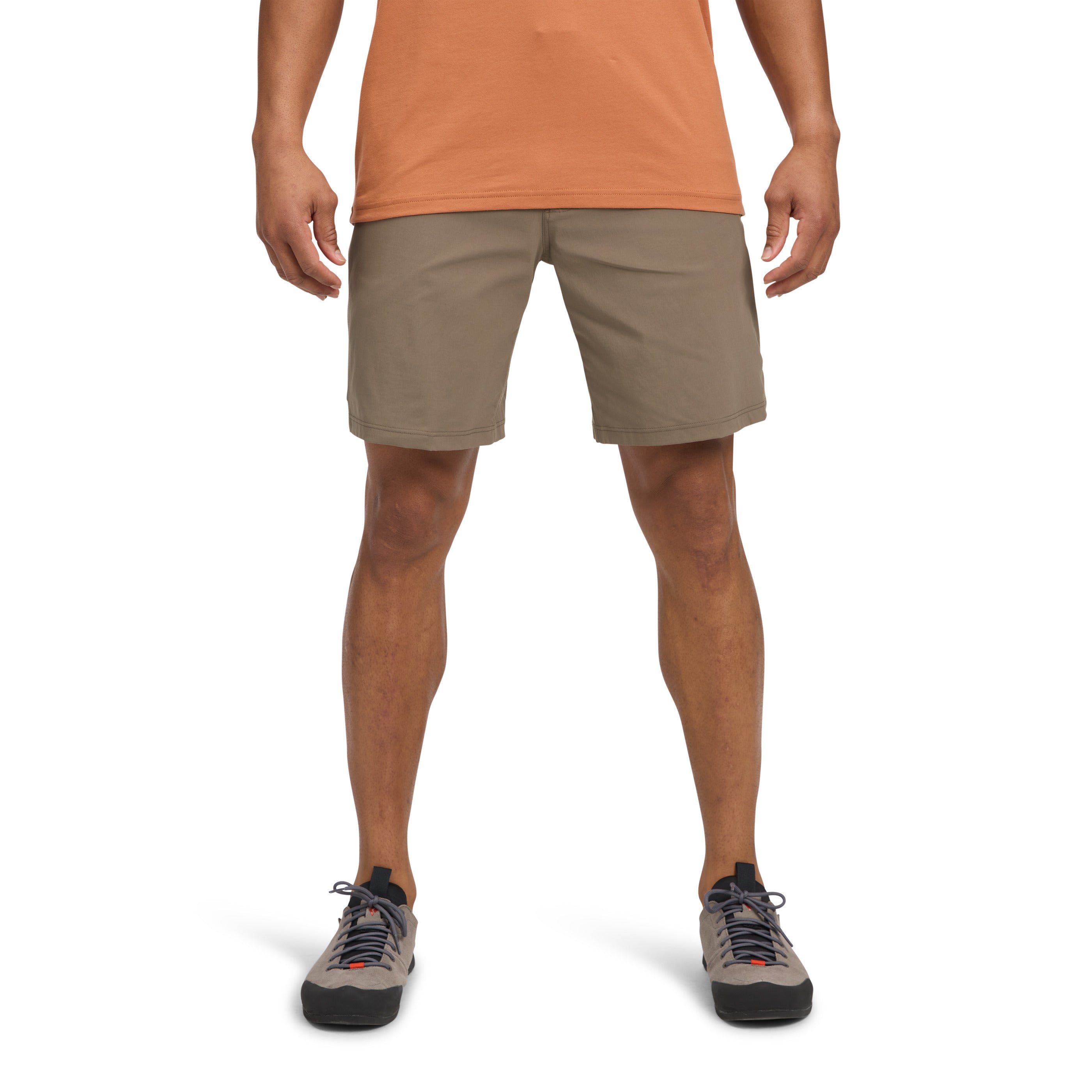 black-diamond-men-s-pursuit-shorts-short-randonn-e-homme-stretch-nylon image 7