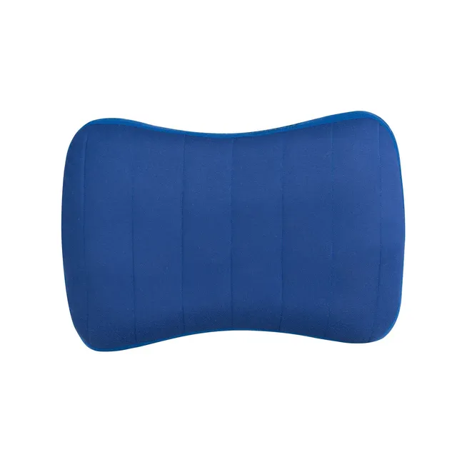 sea-to-summit-aeros-premium-lumbar-support-oreiller-lombaire-gonflable image 1