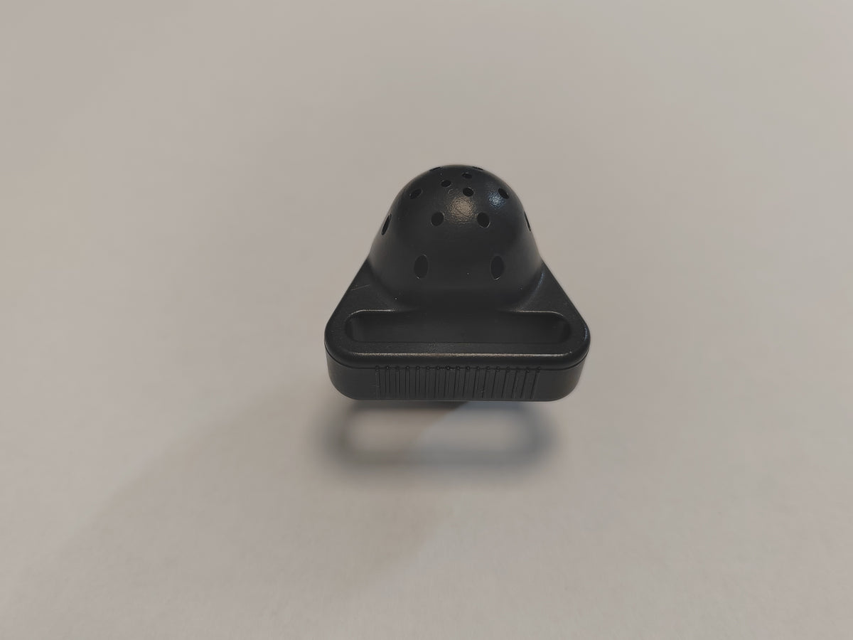 sea-to-summit-watercell-x-replacement-shower-insert-insert-douche-de-rechange image 1