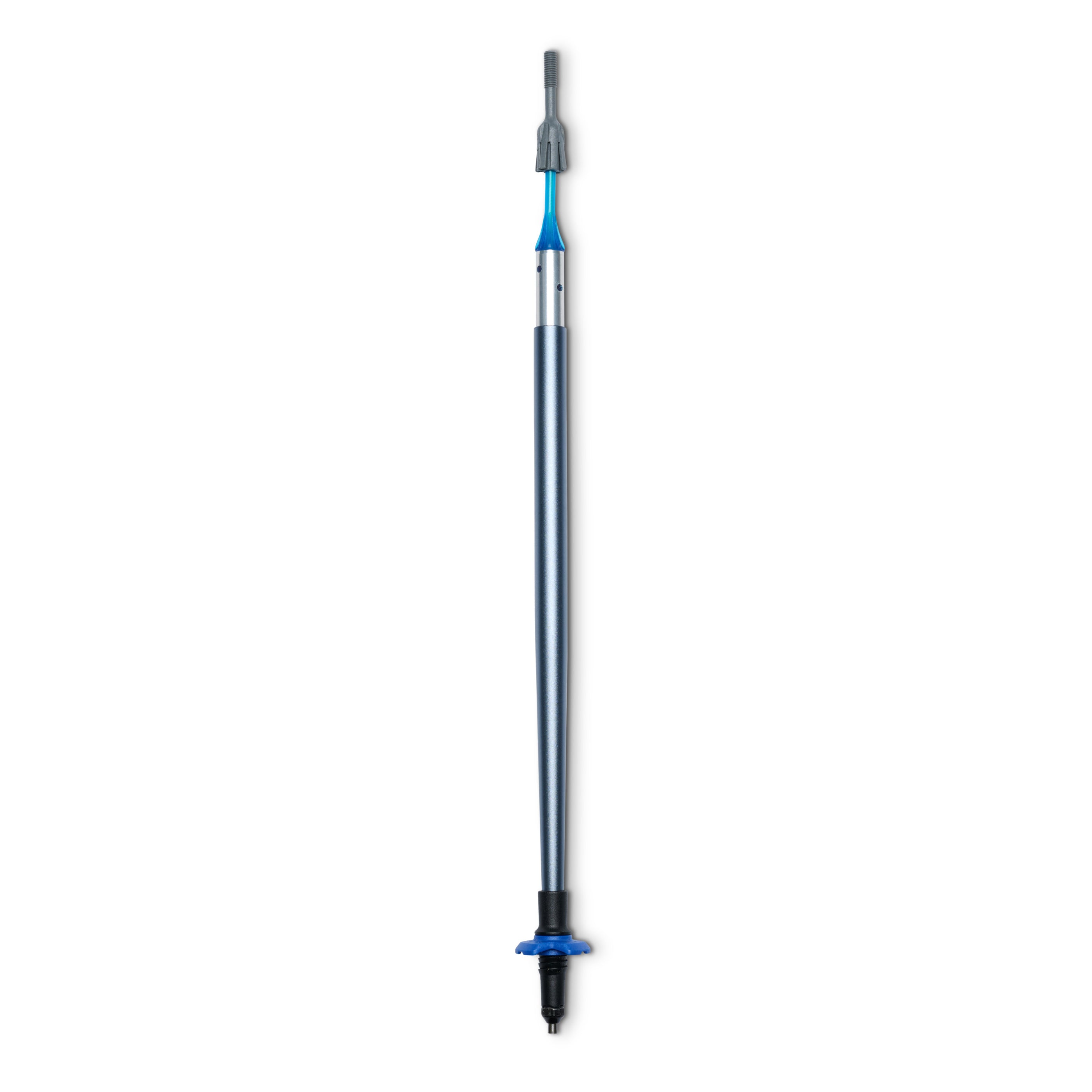 black-diamond-distance-flz-lower-s22-brin-inf-rieur-rechange image 1