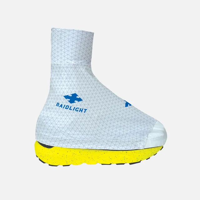 raidlight-d-sert-sand-protect-gu-tres-trail-d-sert image 1