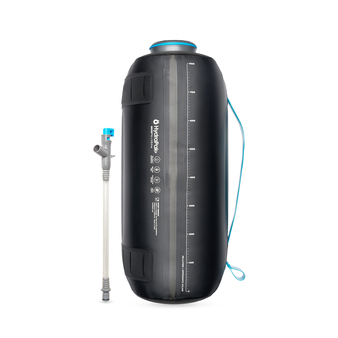 hydrapak-expedition-8l-r-servoir-eau-camping-base-camp image 4