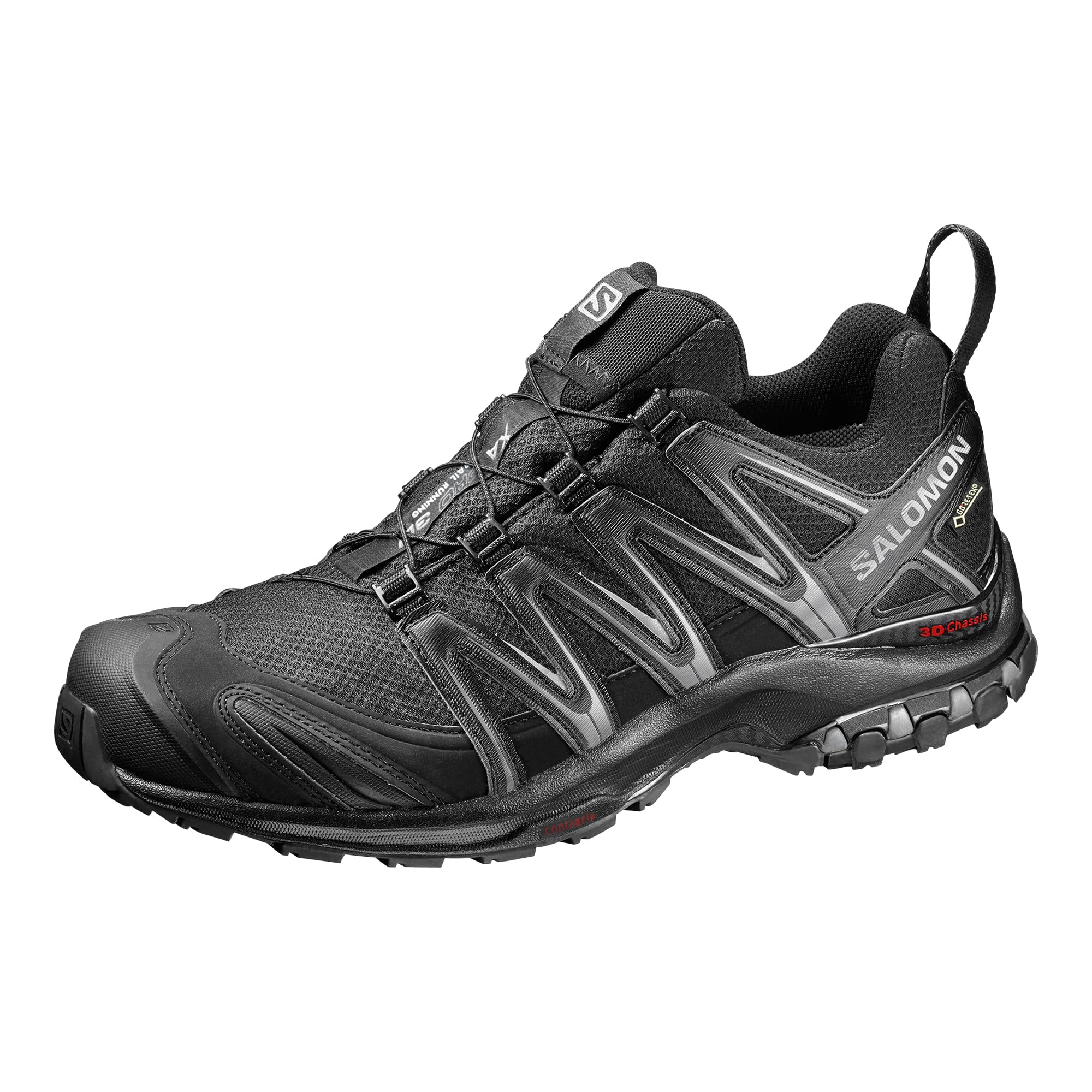 salomon-xa-pro-3d-gtx-chaussures-randonn-e-gore-tex-homme image 8