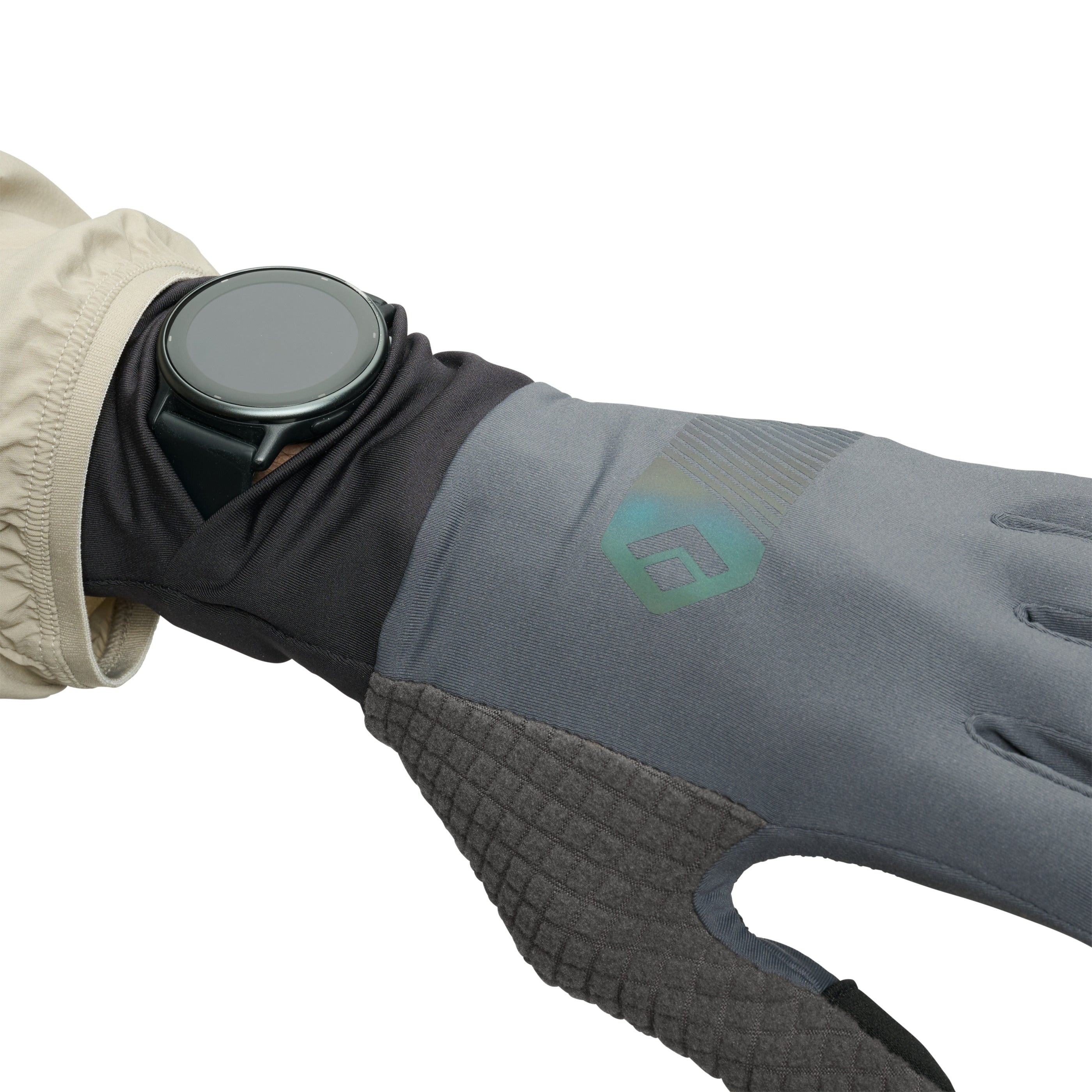 black-diamond-deploy-gants-base-trail-running-homme image 6