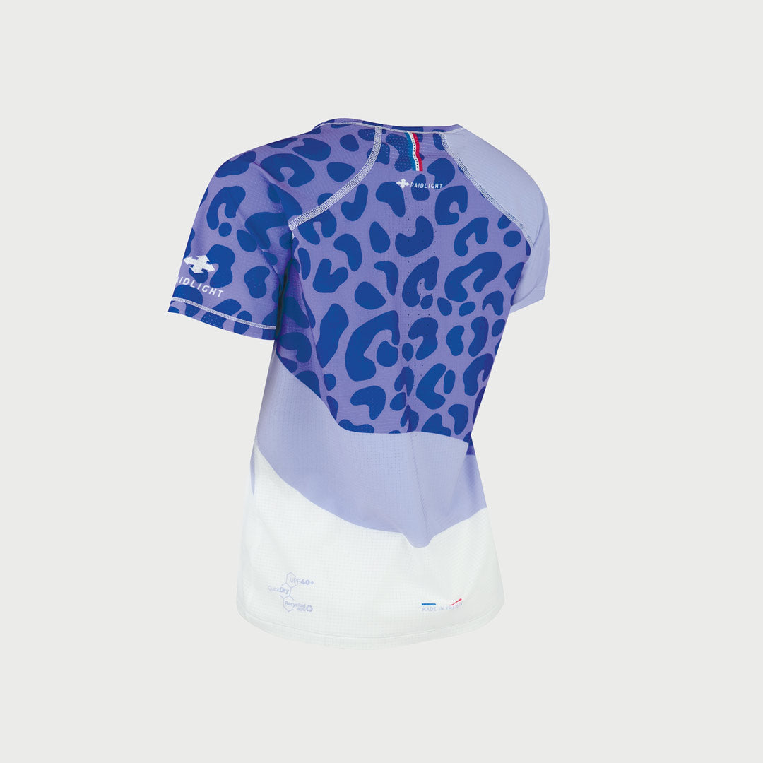 raidlight-ecodry-purple-maillot-trail-femme image 4