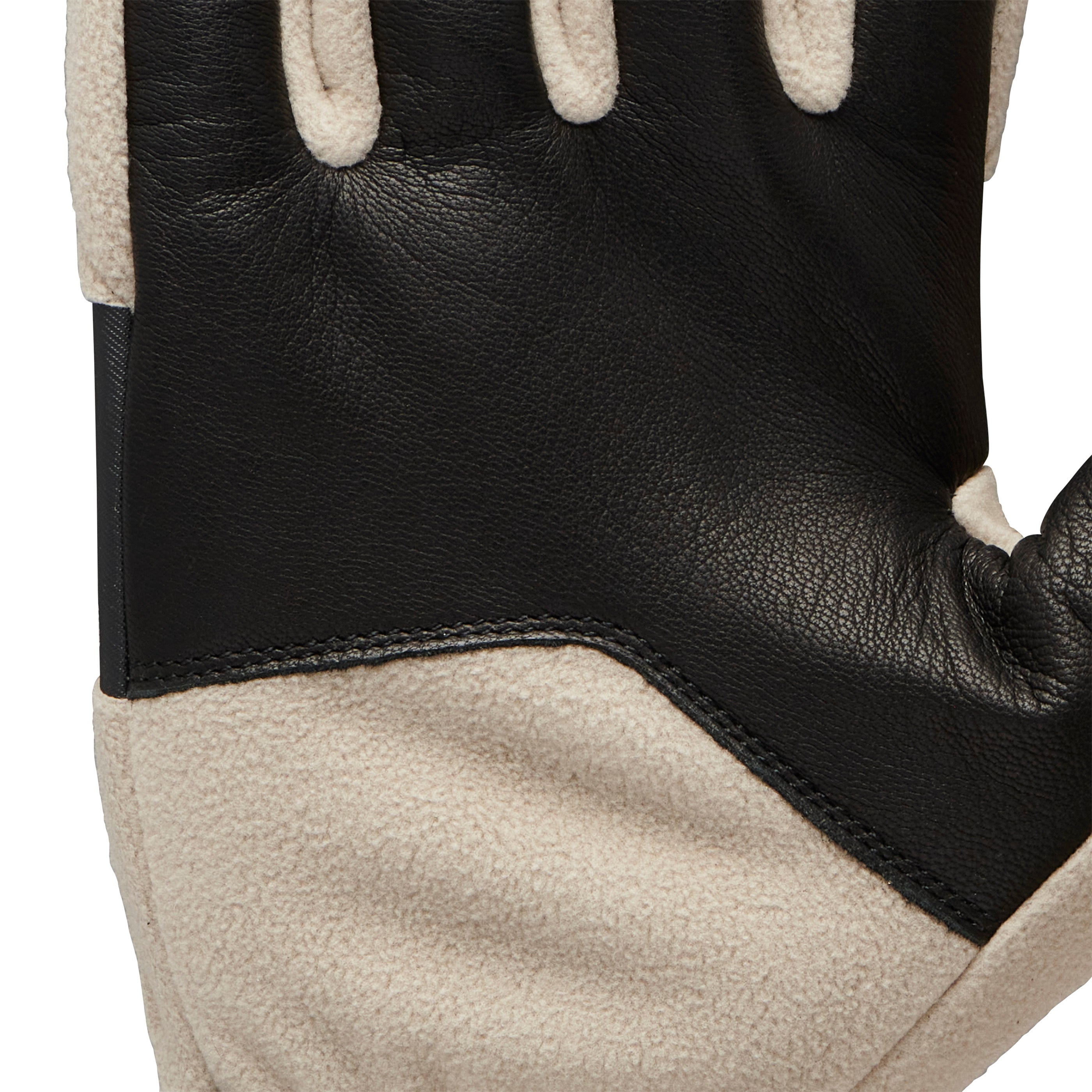 black-diamond-alpine-fleece-gloves-gants-polaire-homme-coupe-vent image 8
