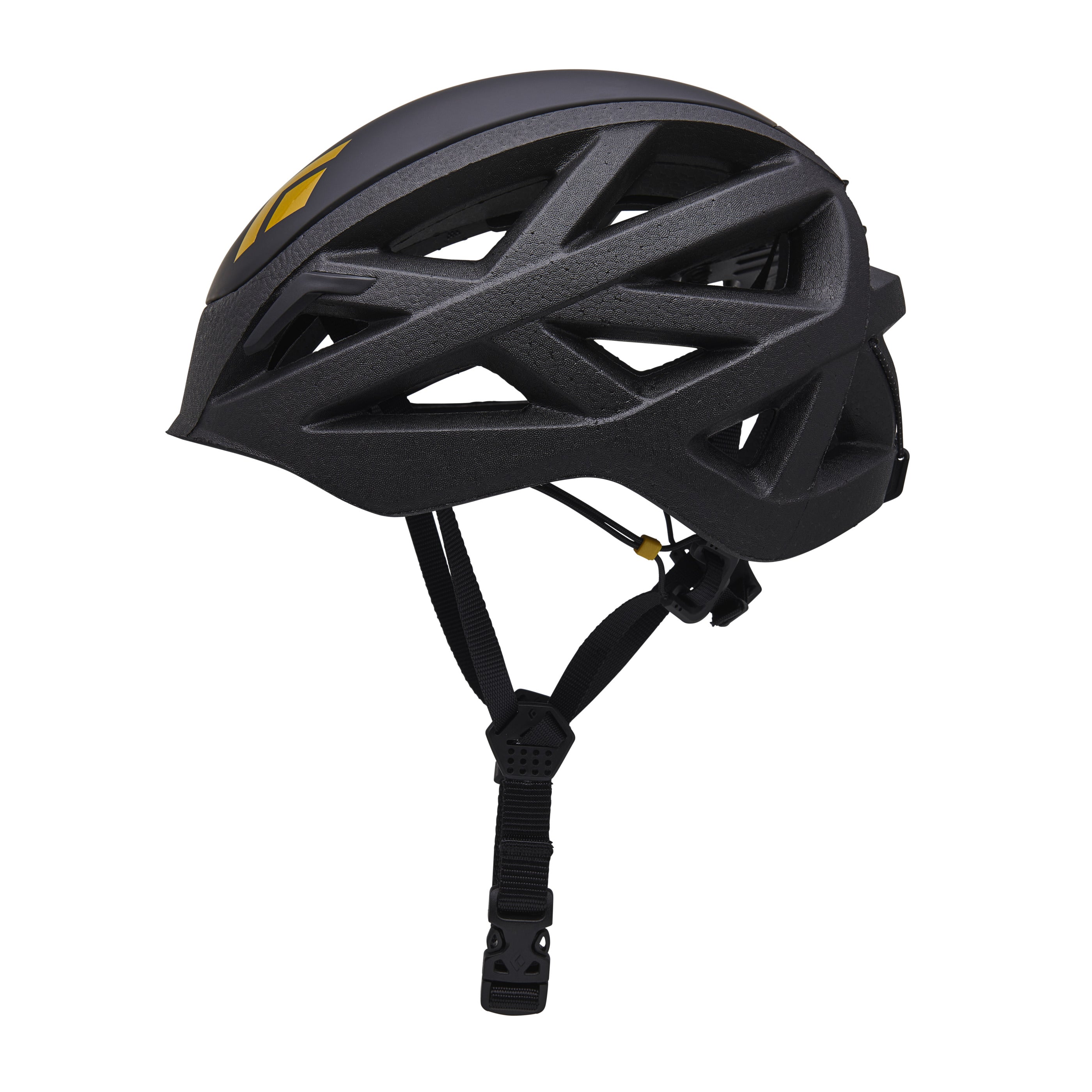 black-diamond-vapor-casque-escalade image 2