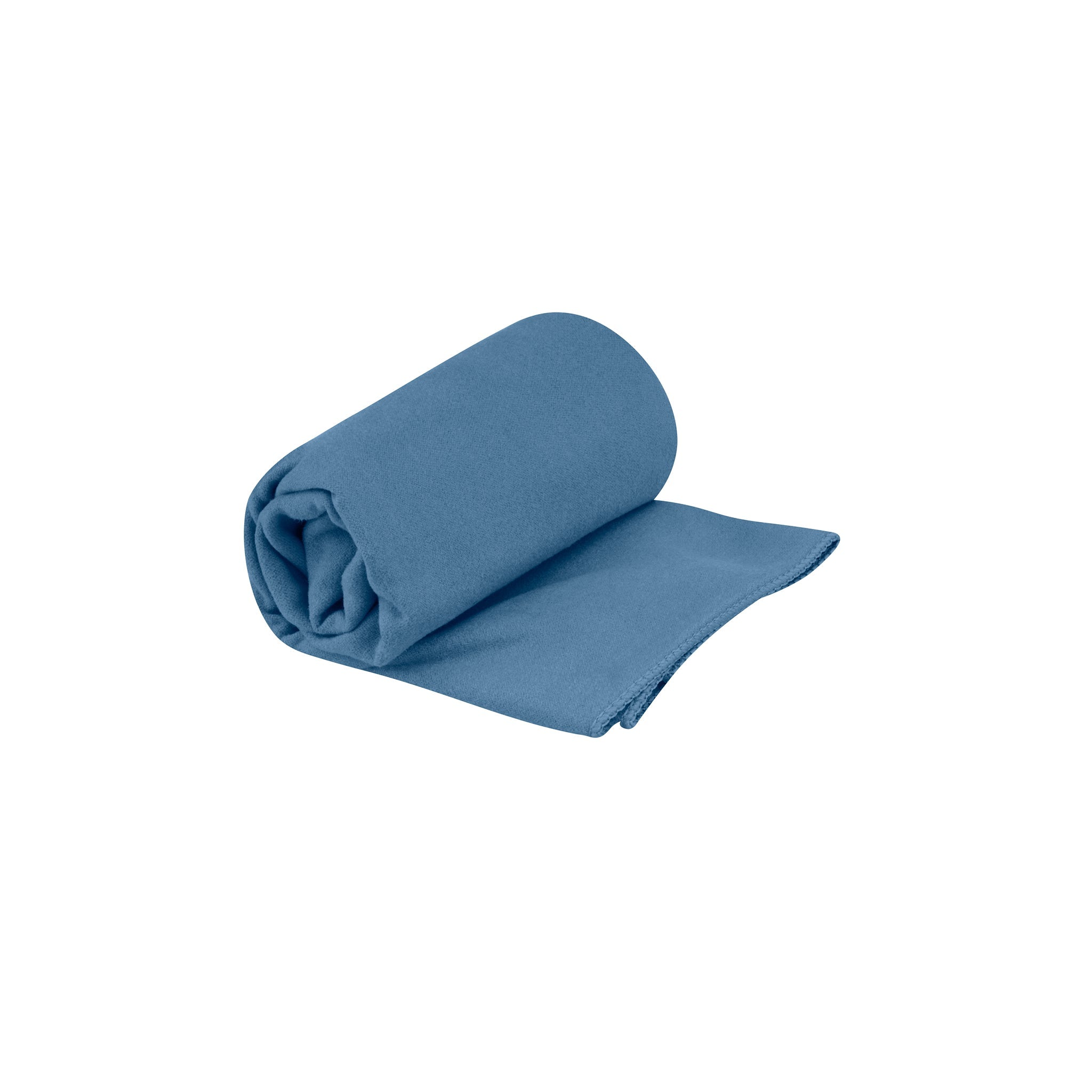 sea-to-summit-drylite-towel-serviette-microfibre-ultral-g-re image 4