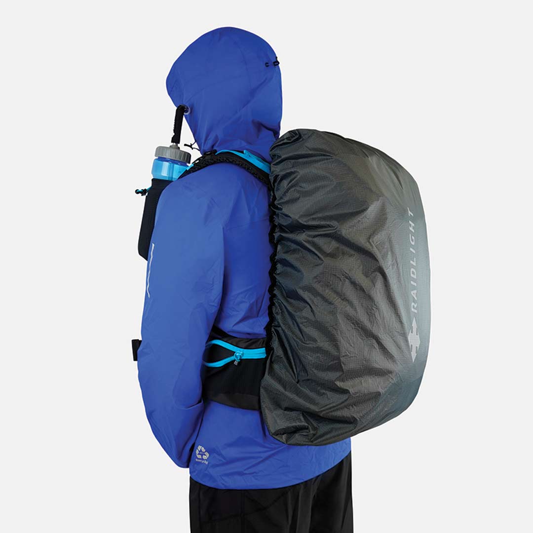 raidlight-rain-cover-mp-5k-housse-imperm-able-sac-trail image 3
