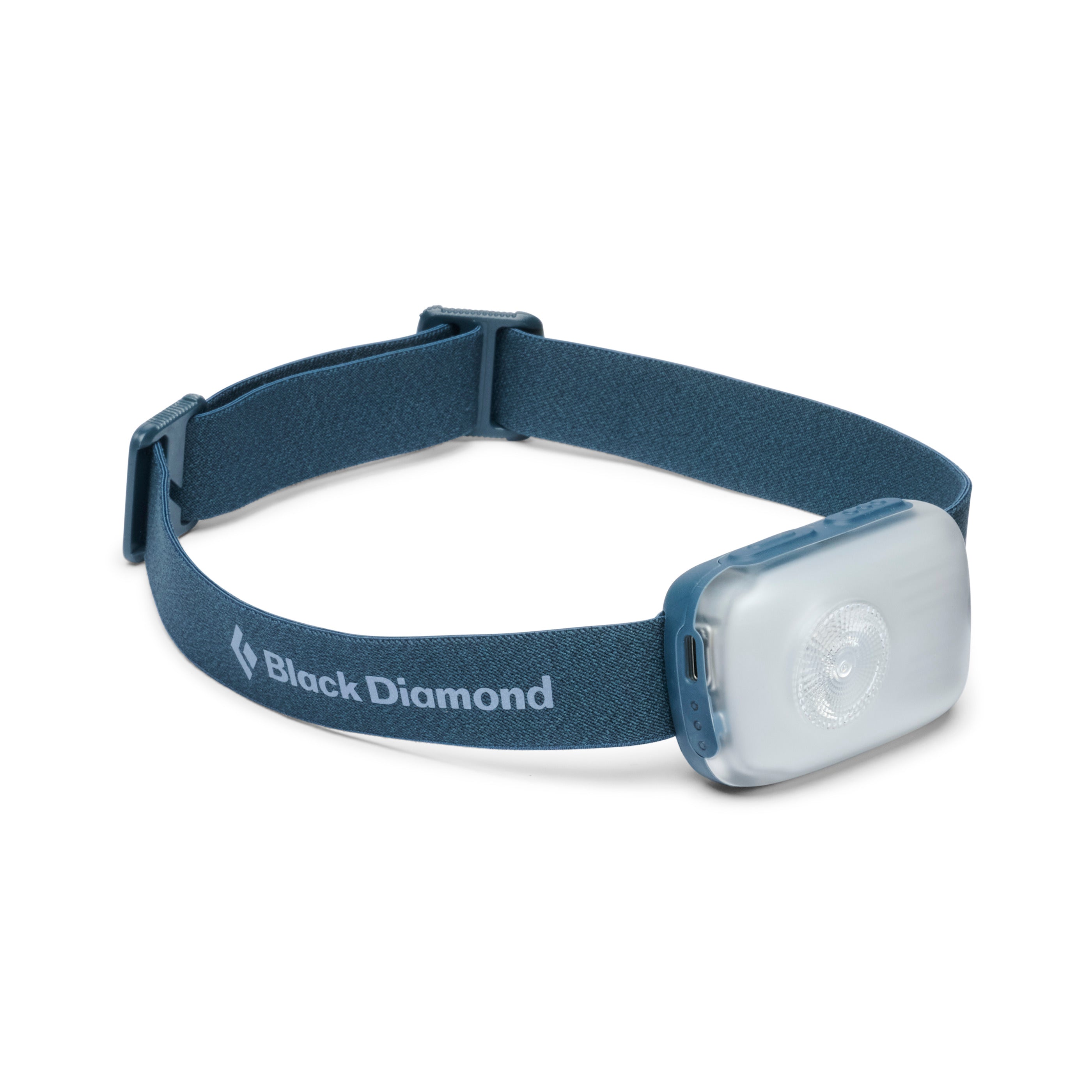 black-diamond-stella-r-lampe-frontale-rechargeable image 7