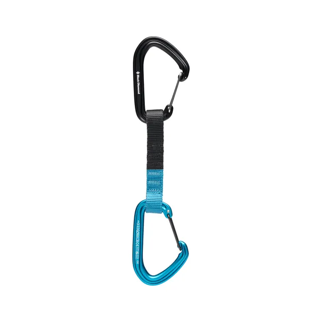 black-diamond-hotwire-d-gaines-12-cm image 1