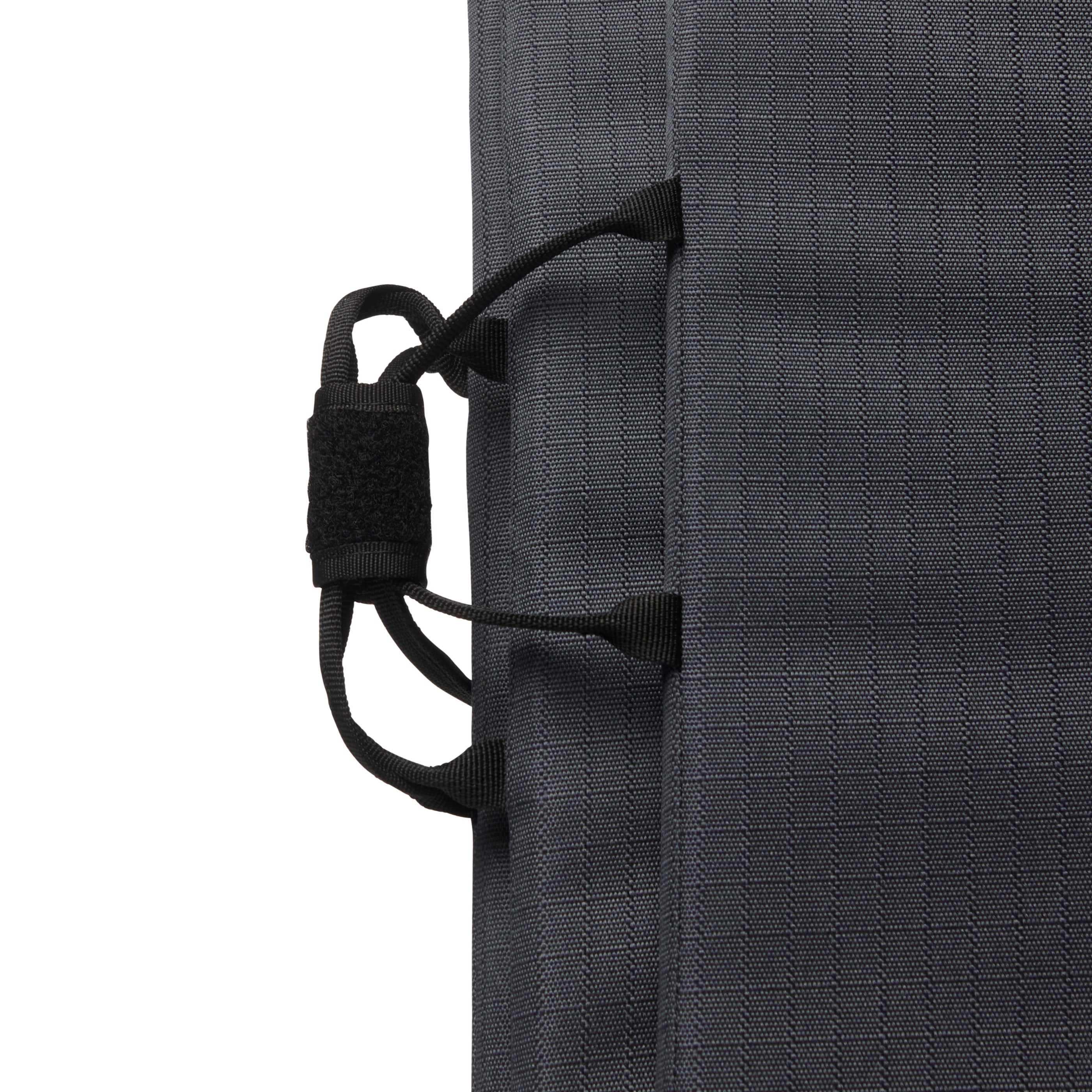 black-diamond-gapstopper-accessory-pad-tapis-bloc-pliable image 5