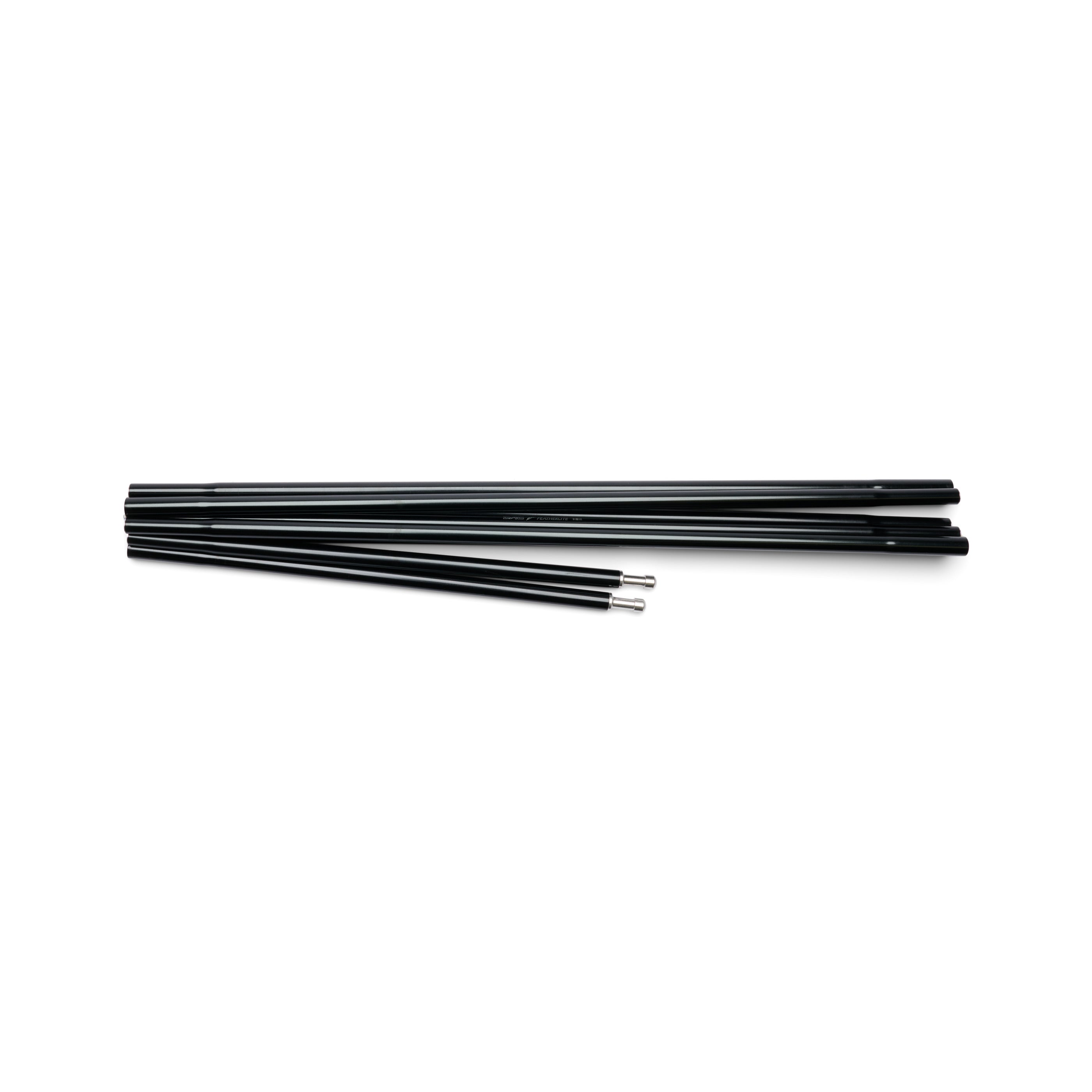 black-diamond-hilight-vestibule-kit-arceaux-dac image 1