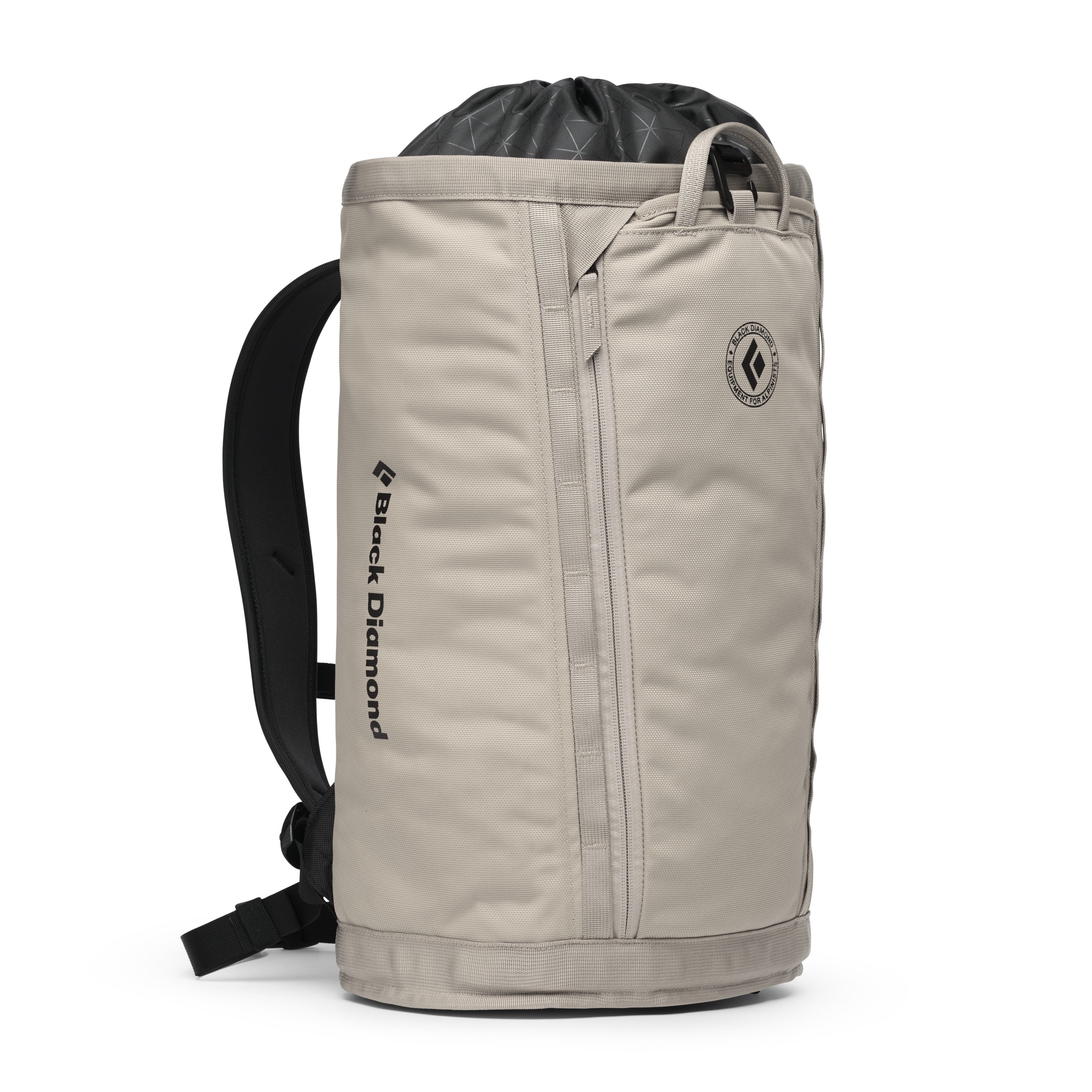 black-diamond-street-creek-24-backpack-sac-dos-24-l-past-season image 7