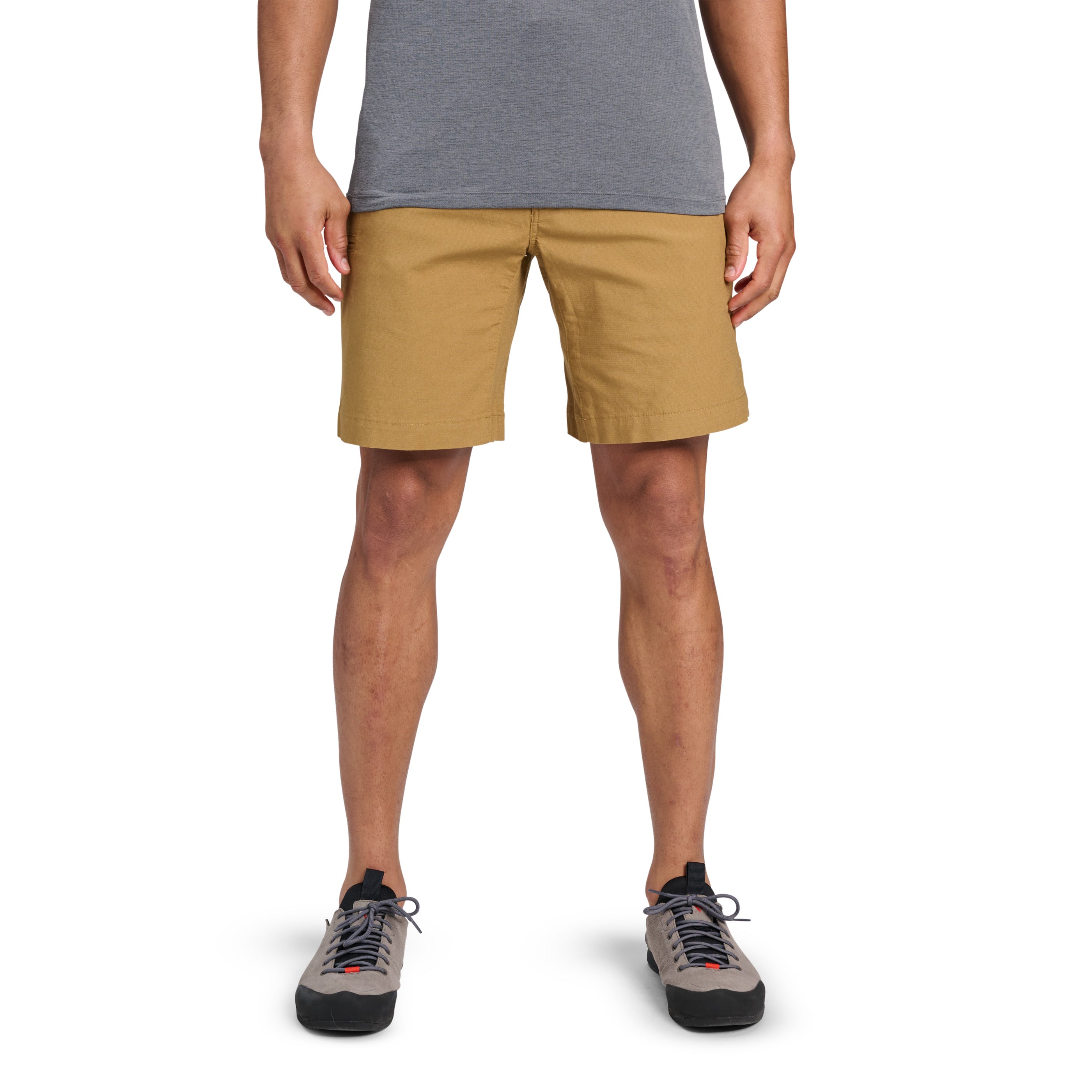 black-diamond-rocklock-short-homme image 7