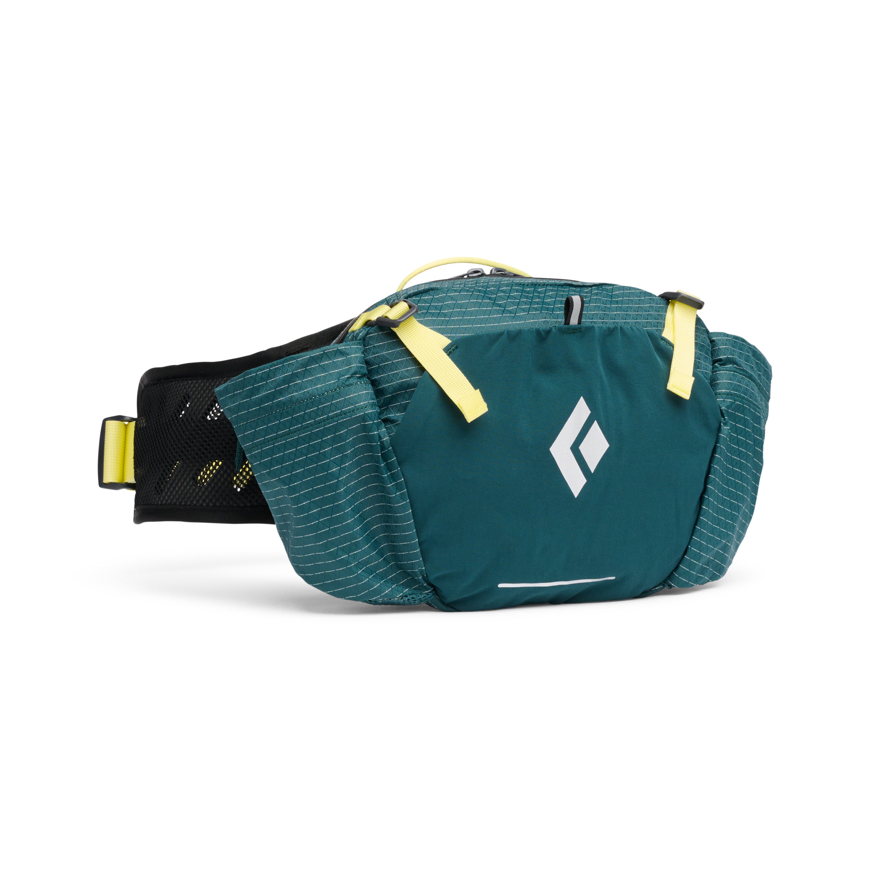 black-diamond-pursuit-6-ceinture-running-waist-pack-6l image 2