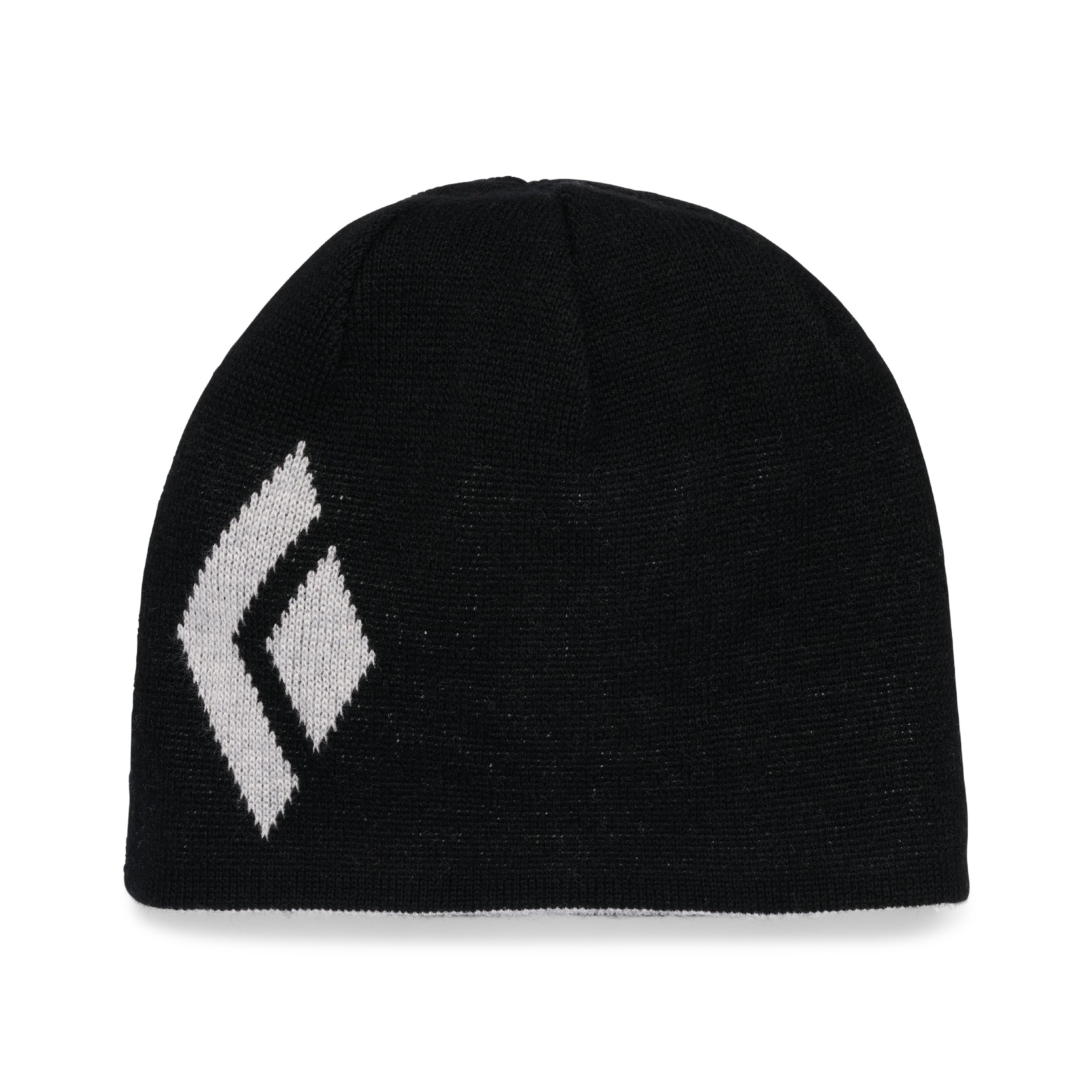 black-diamond-bd-reversible-bonnet image 6