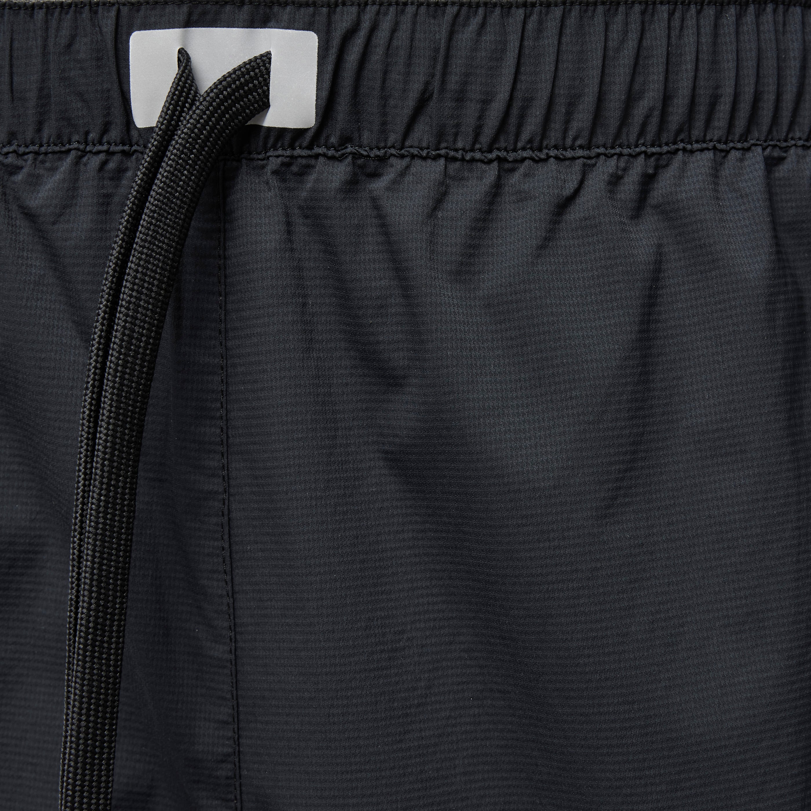black-diamond-flatiron-short-homme-trail image 5
