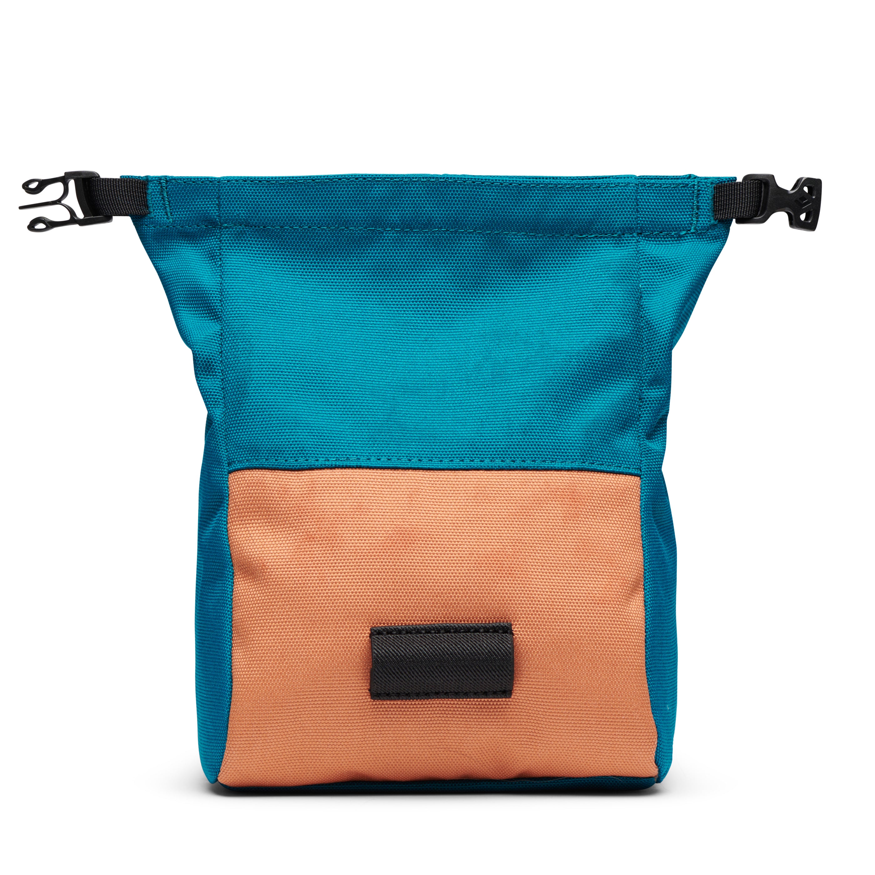 black-diamond-mondito-sac-magn-sie-escalade image 8