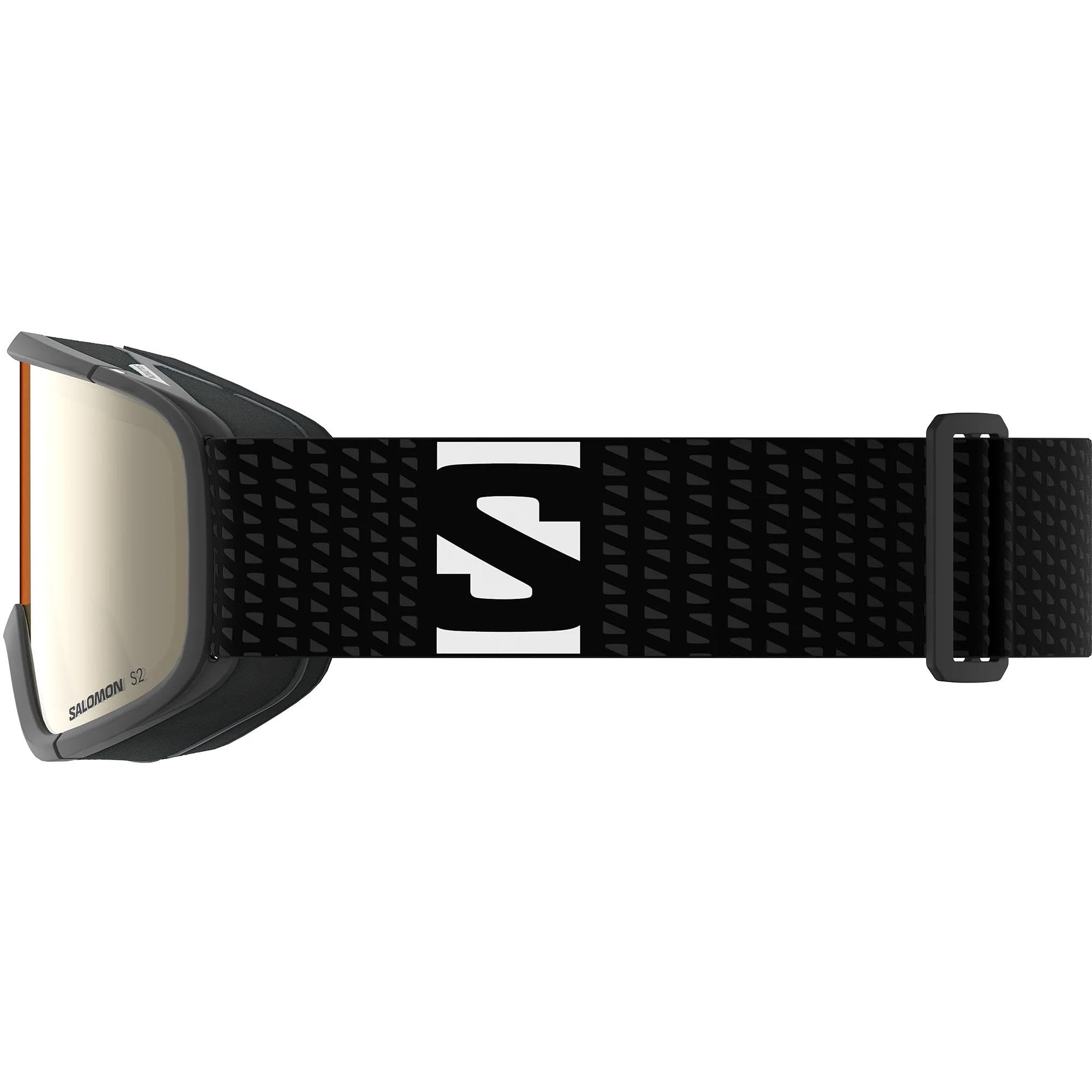 salomon-aksium-2-0-s-access-lunettes-mixte-safety-glasses image 4