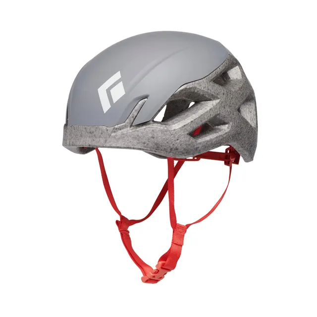 black-diamond-vision-casque-d-escalade-ultra-l-ger-215-g image 1