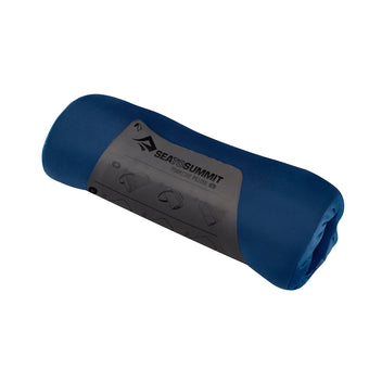 sea-to-summit-foam-core-pillow-oreiller-camping-past-season image 5