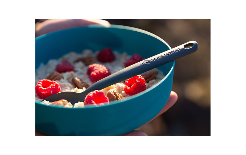 sea-to-summit-camp-cutlery-set-3-pi-ces-cuill-re-fourchette-couteau image 2