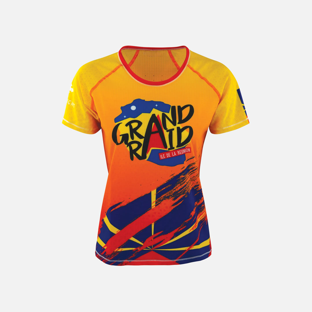 raidlight-maillot-grand-raid-dition-limit-e-ripstretch image 3