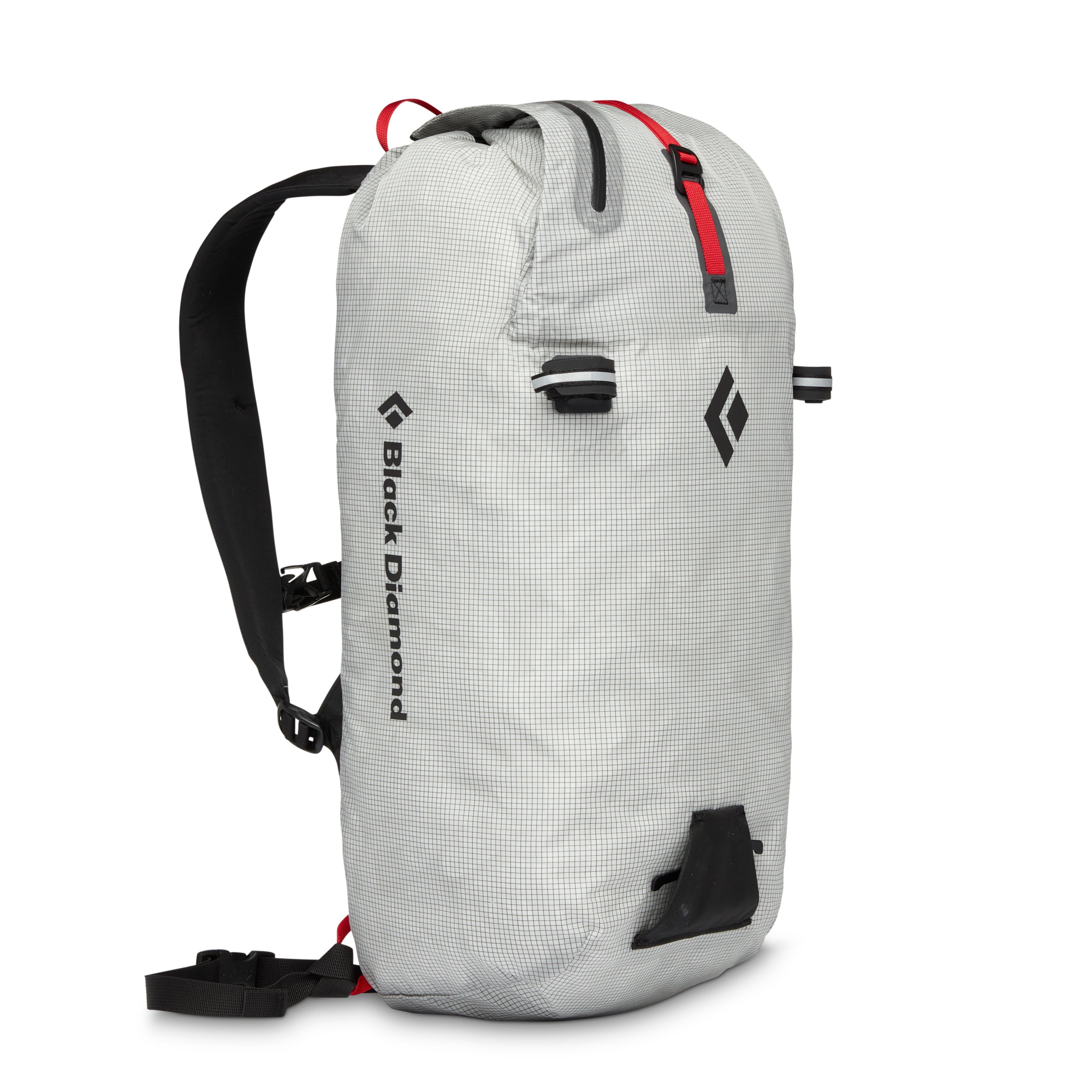 black-diamond-blitz-20-sac-dos-summit-ultra-l-ger image 1