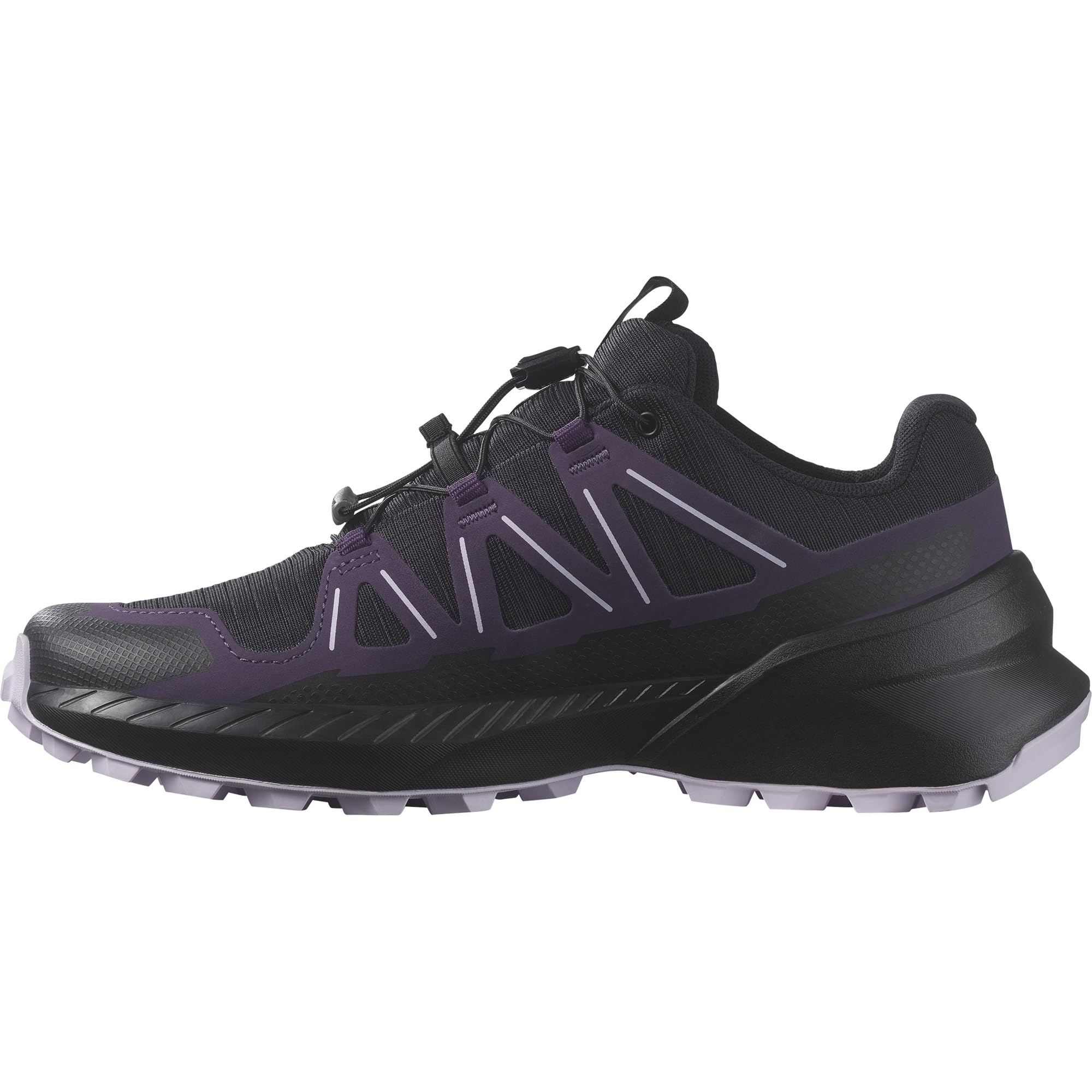salomon-speedcross-peak-chaussures-trail-femme image 8
