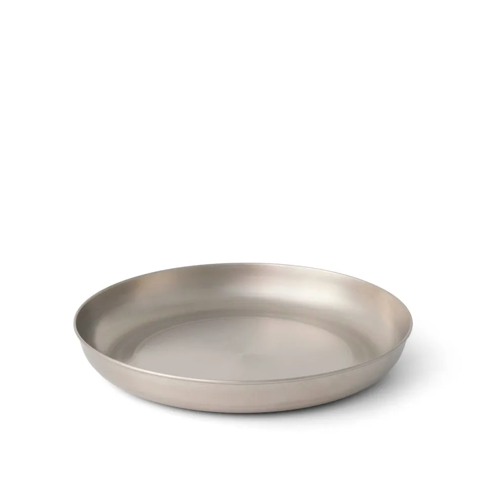sea-to-summit-detour-assiette-inox-1000-ml image 1