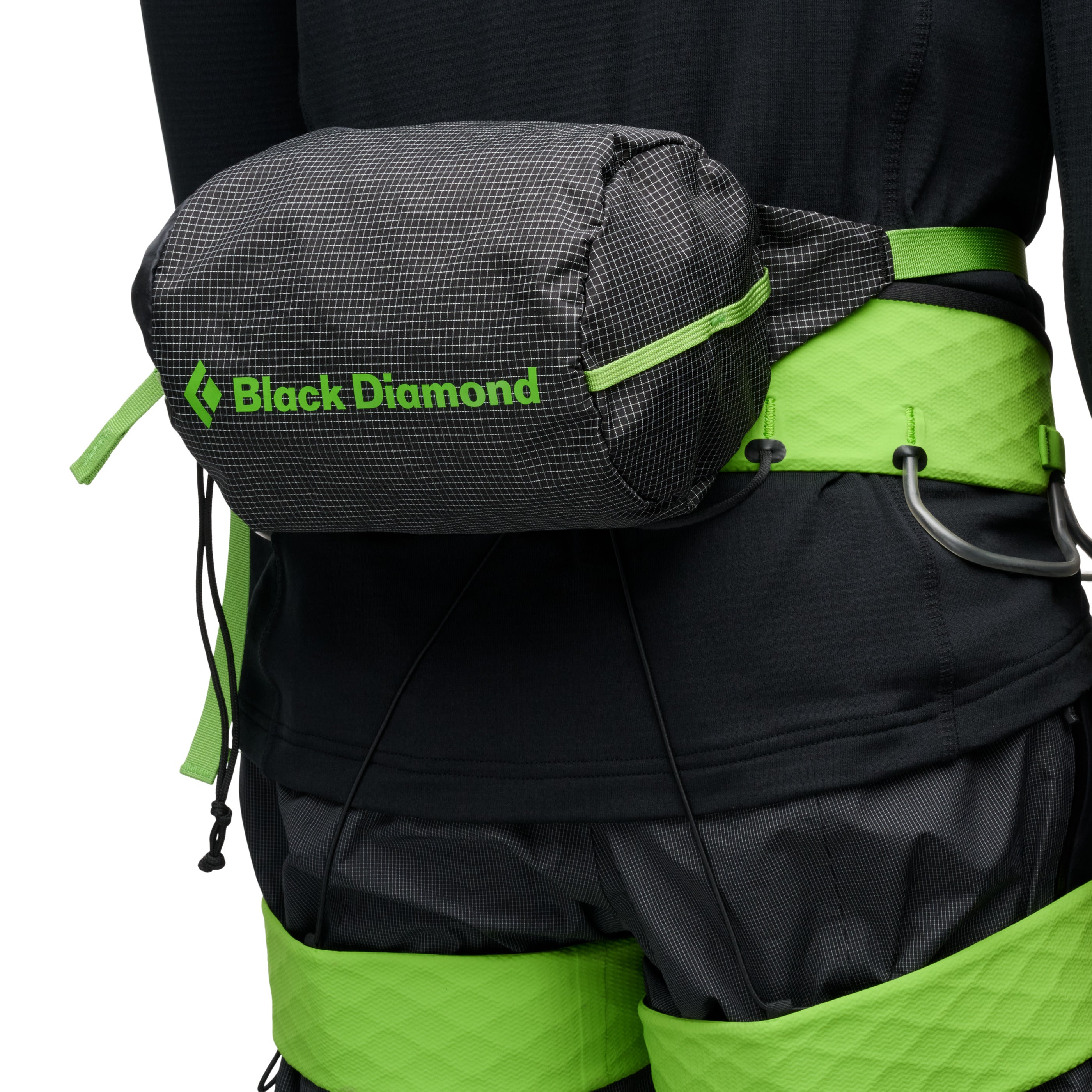 black-diamond-puffy-stash-sac-de-rangement-doudoune-pour-escalade-glace image 4