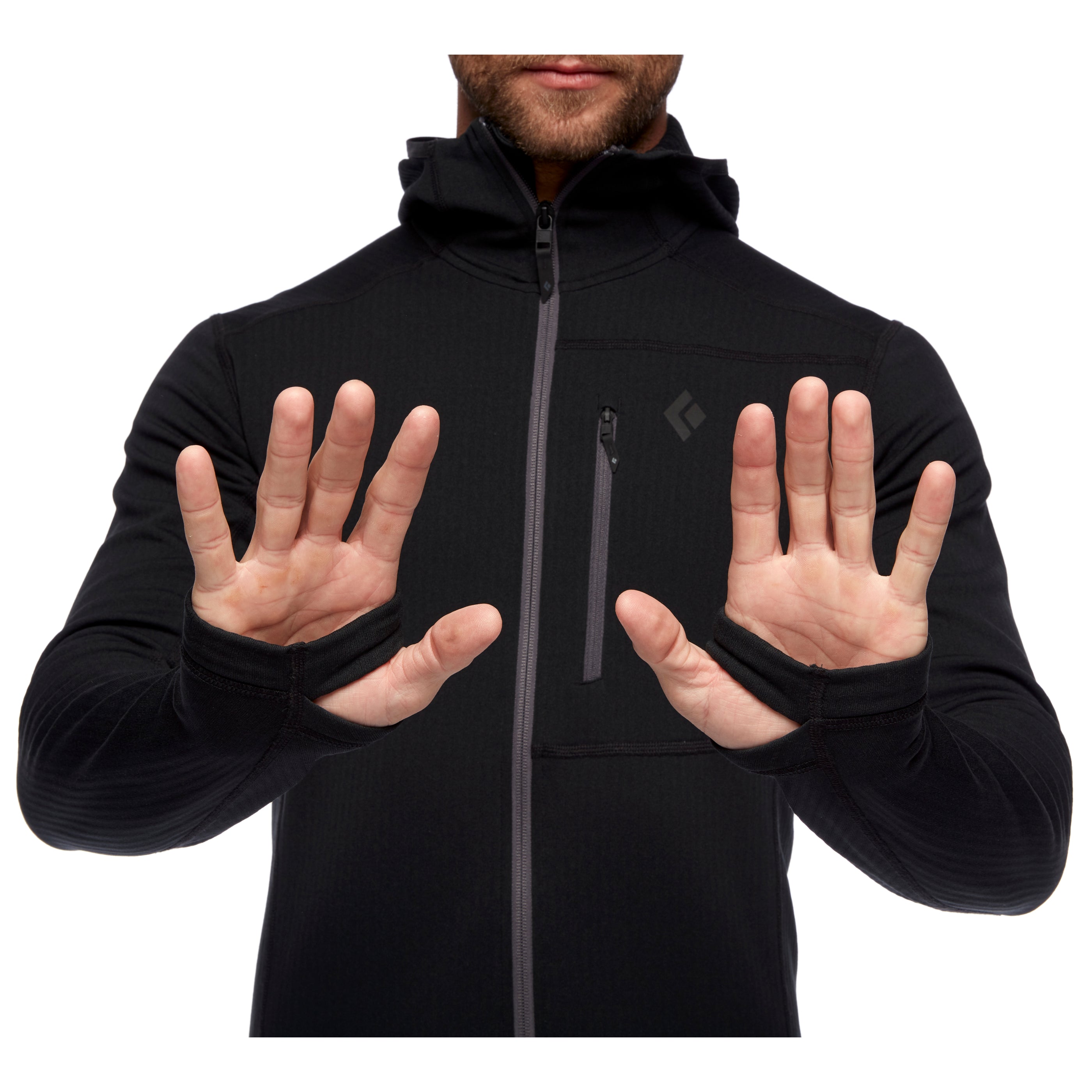 black-diamond-men-s-coefficient-hoody-polaire-slim image 6