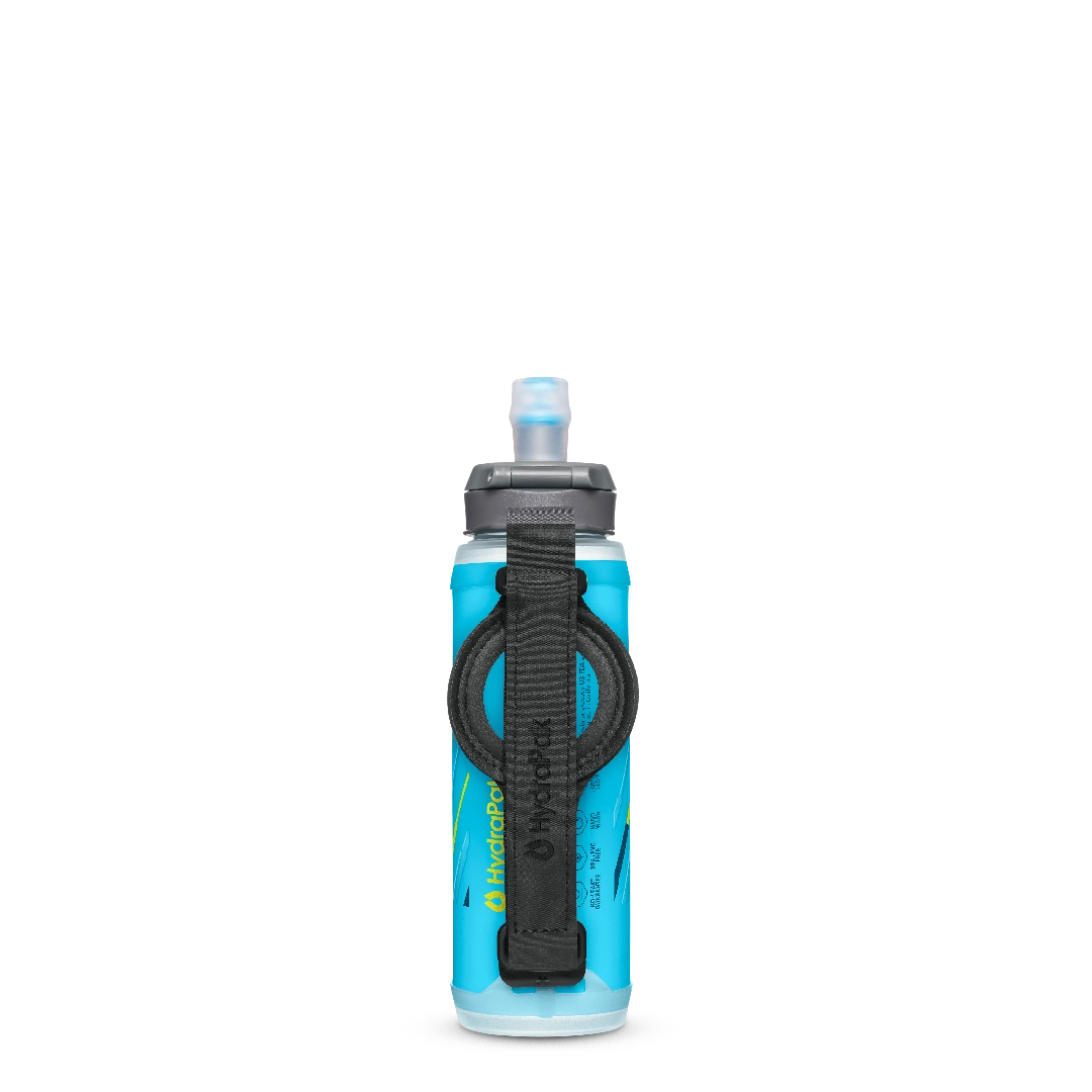 hydrapak-skyflask-speed-350ml-flasque-main-trail image 4