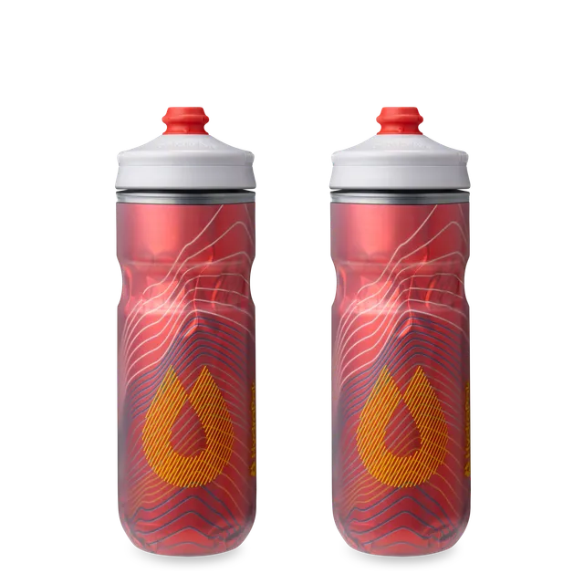 hydrapak-polar-surge-600ml-lot-de-2-gourde-isotherme-v-lo image 1