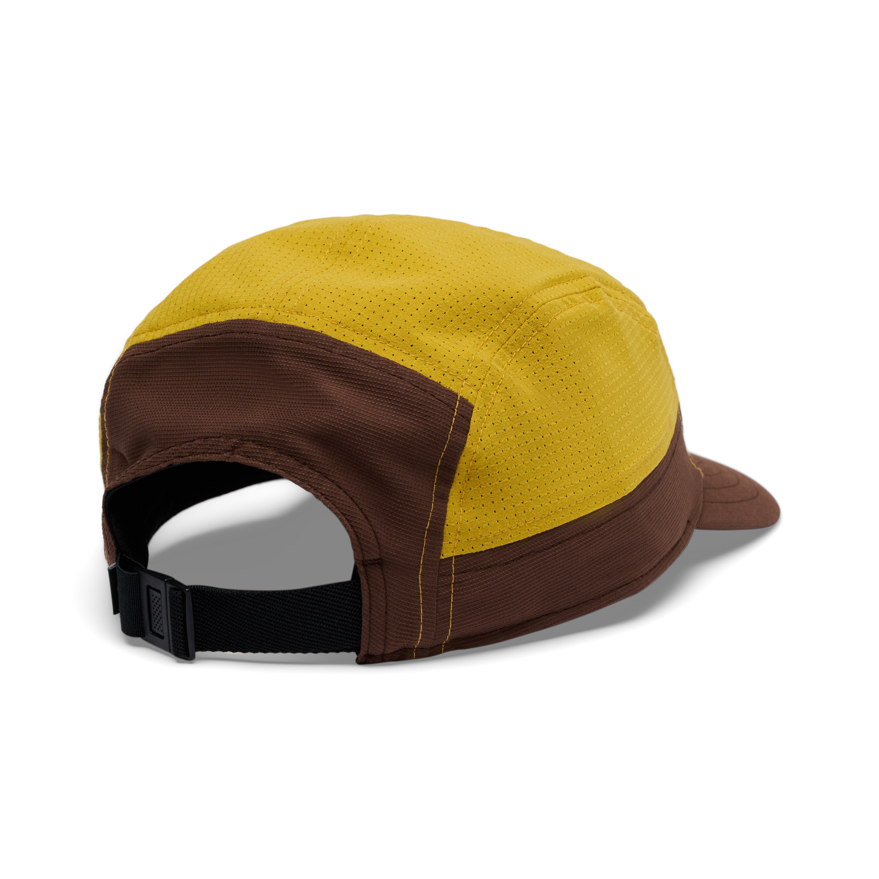 black-diamond-distance-hat image 4