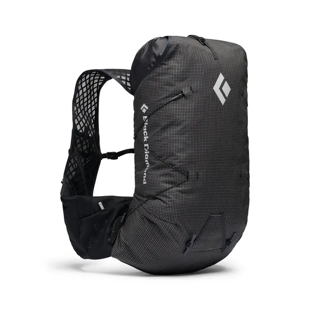black-diamond-women-s-distance-15-sac-dos-trail-femme-15-l image 1