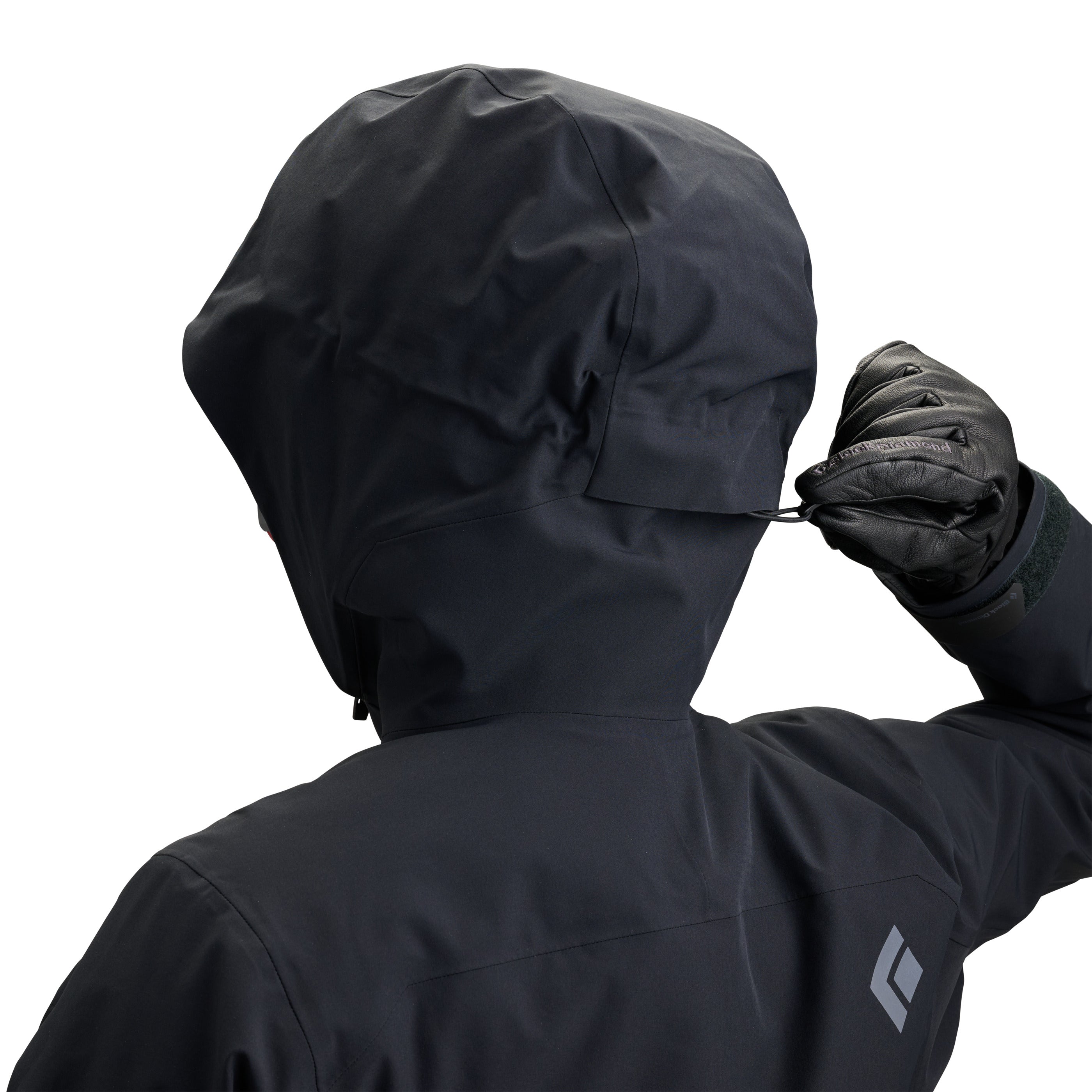 black-diamond-women-s-recon-insulated-shell-veste-de-ski-isol-e-femme image 4
