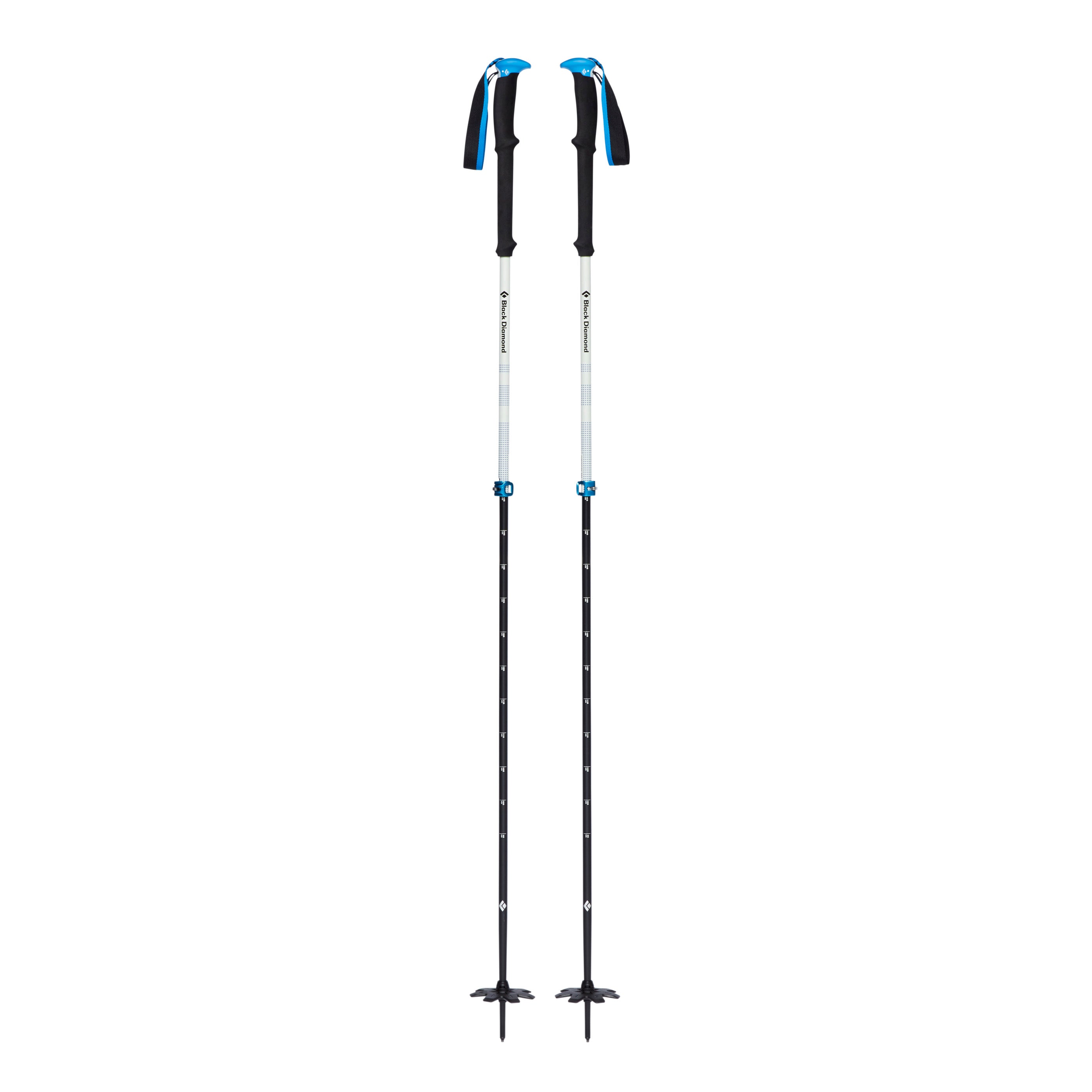 black-diamond-expedition-2-pro-b-tons-ski-de-randonn-e image 2