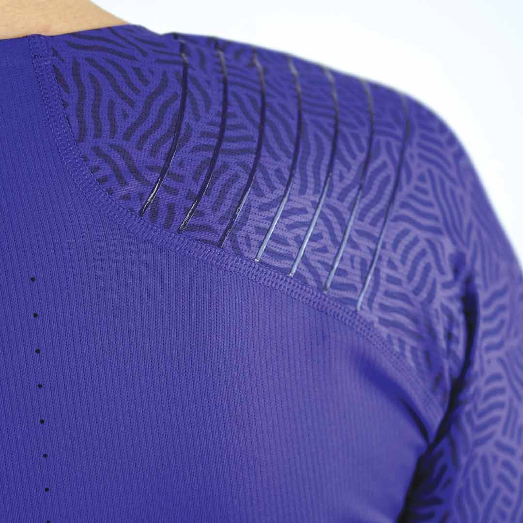 raidlight-r-light-femme-maillot-trail-manches-longues-l-ger image 8