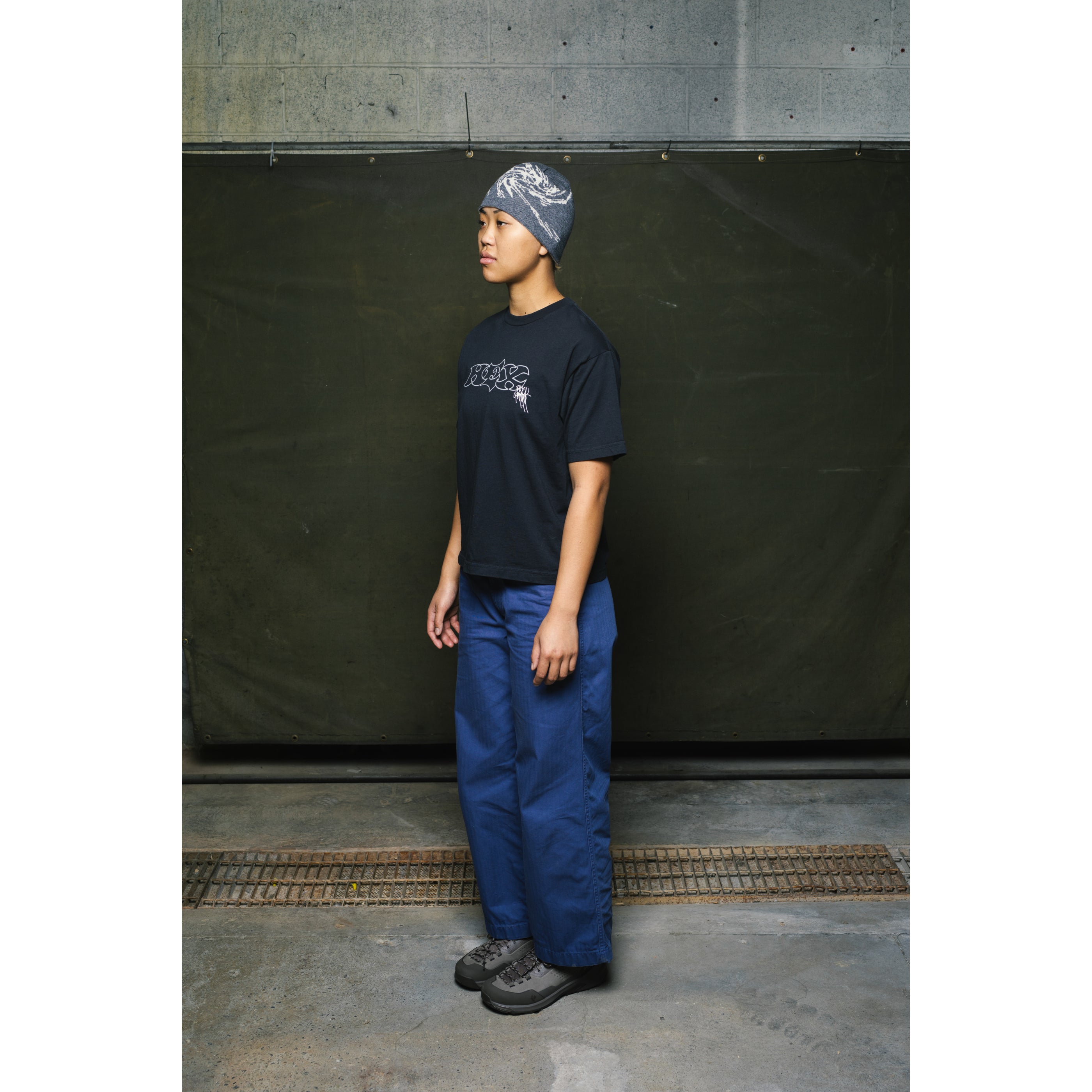 black-diamond-bd-hex-bonnet-r-versible-skully image 6