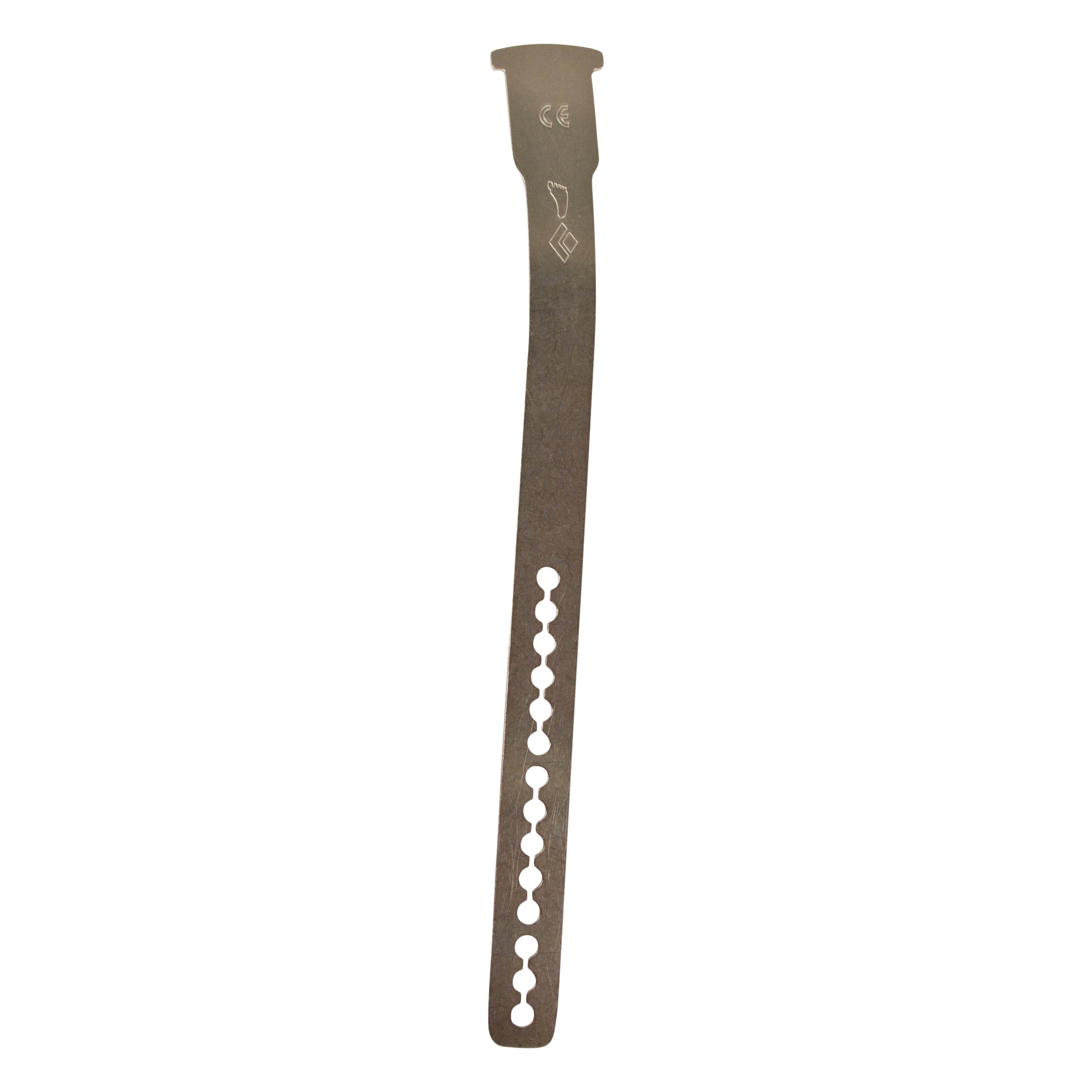 black-diamond-flex-center-bars-barrette-centrale-crampons-paire image 4