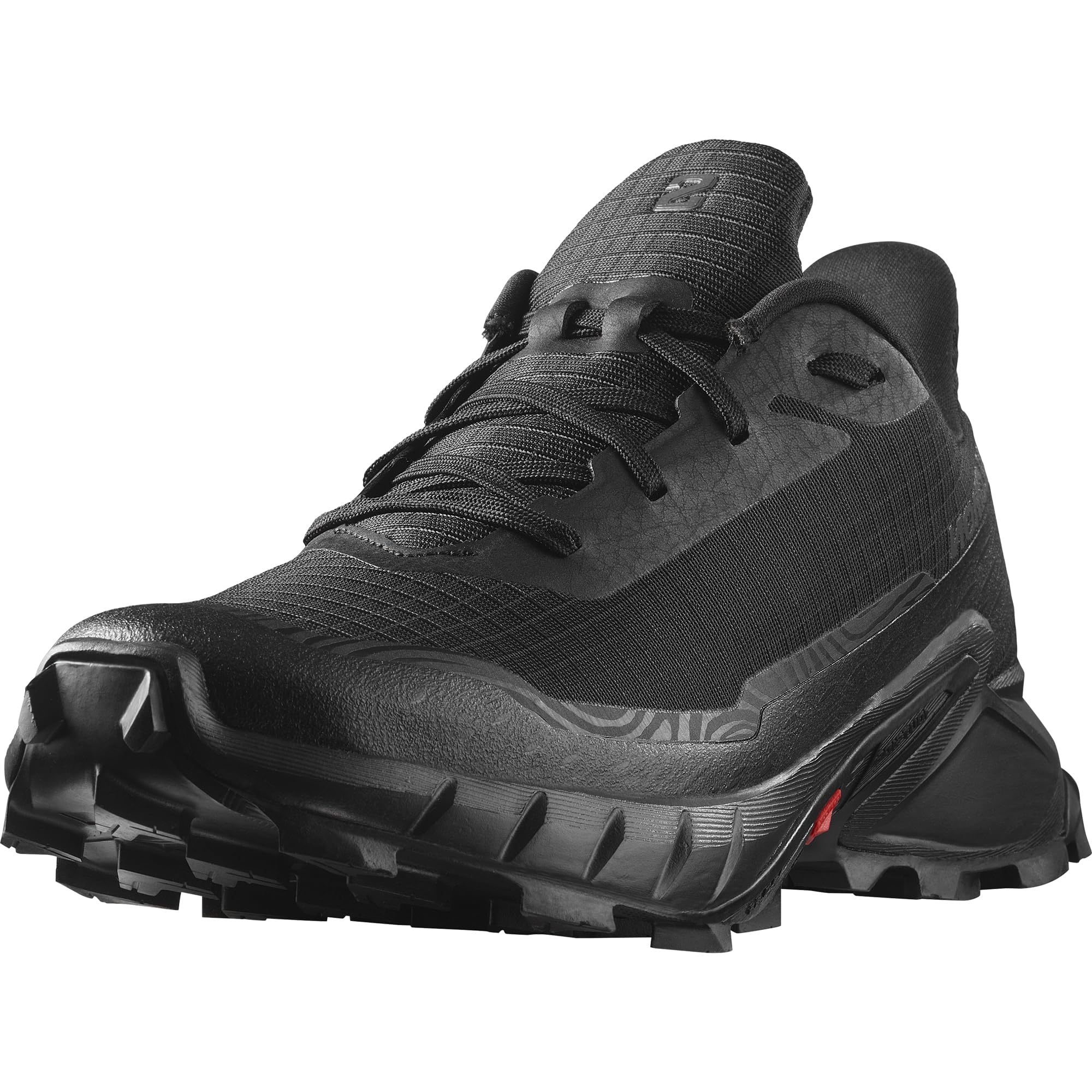 salomon-alphacross-5-chaussures-trail-femme image 4
