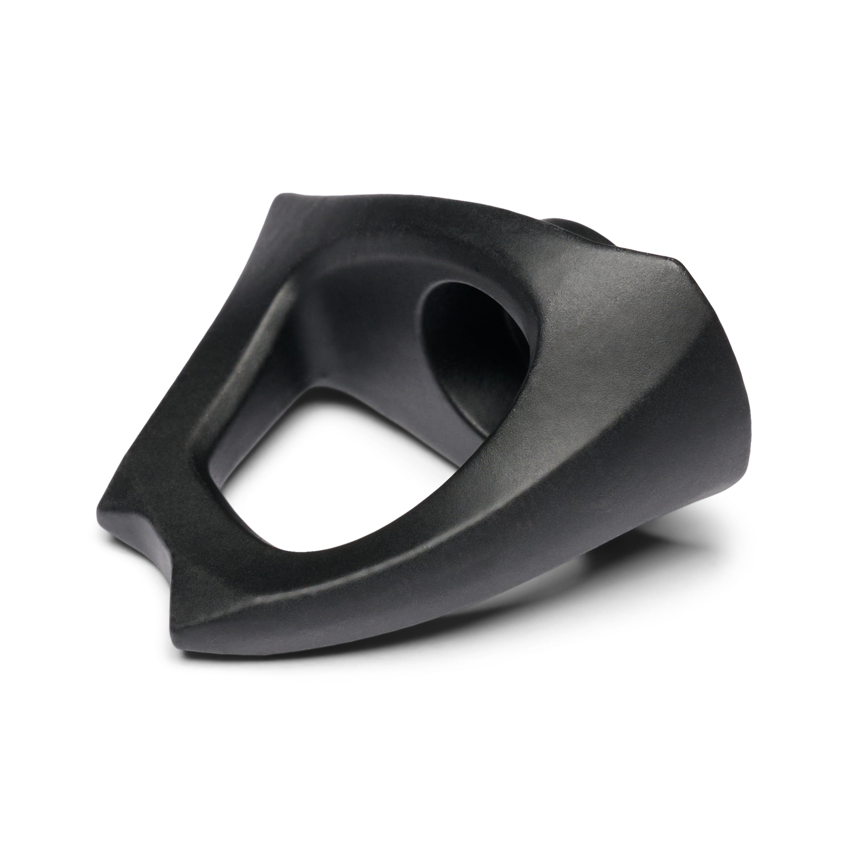 black-diamond-fuel-spike-f14-pointe-de-rechange-piolet image 1