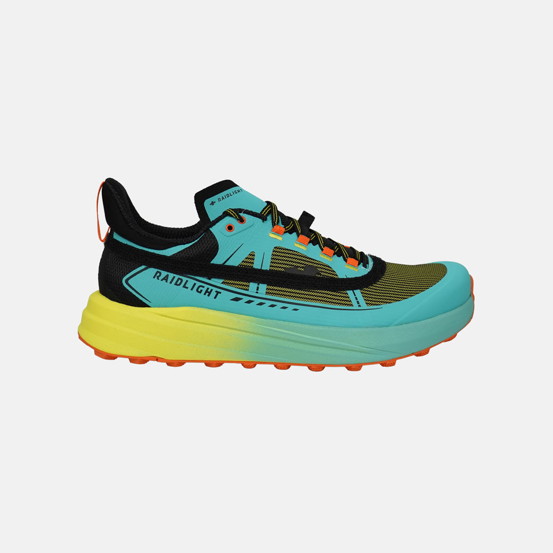 raidlight-installation-gu-tres-d-sert-sand-protect-sur-chaussures-trail image 5