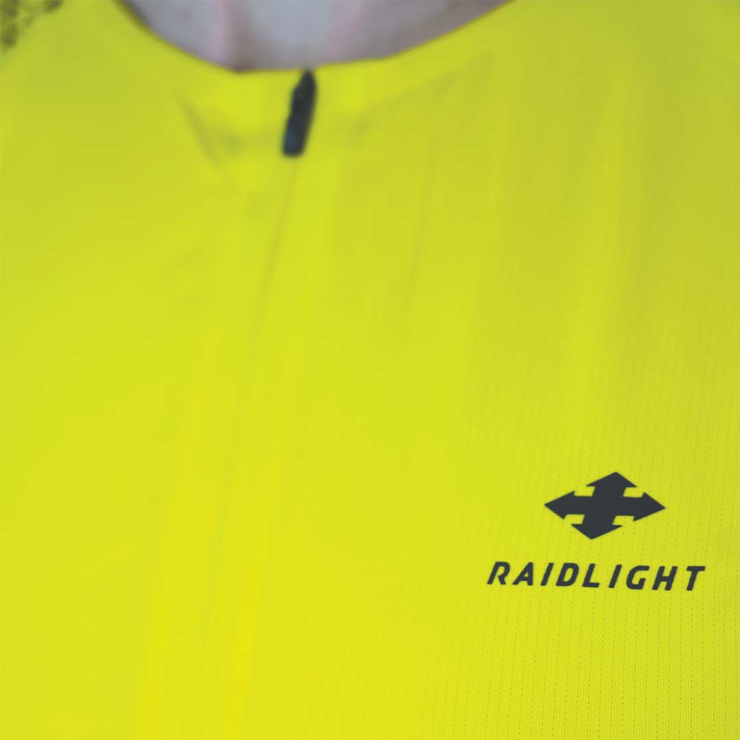 raidlight-r-light-maillot-trail-homme-mi-saison-l-ger image 7